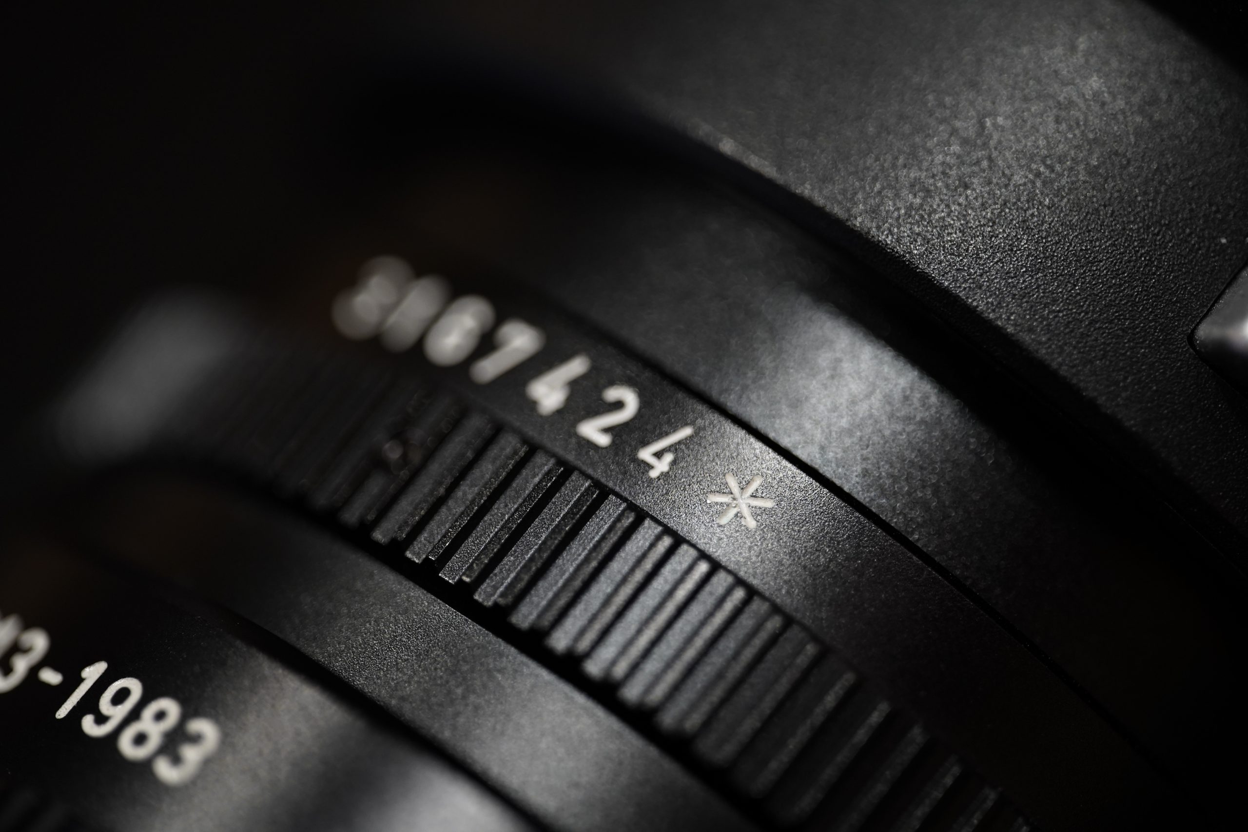 Premium Collection】SUMMICRON 50mm F2.0 70Jahre | THE MAP TIMES