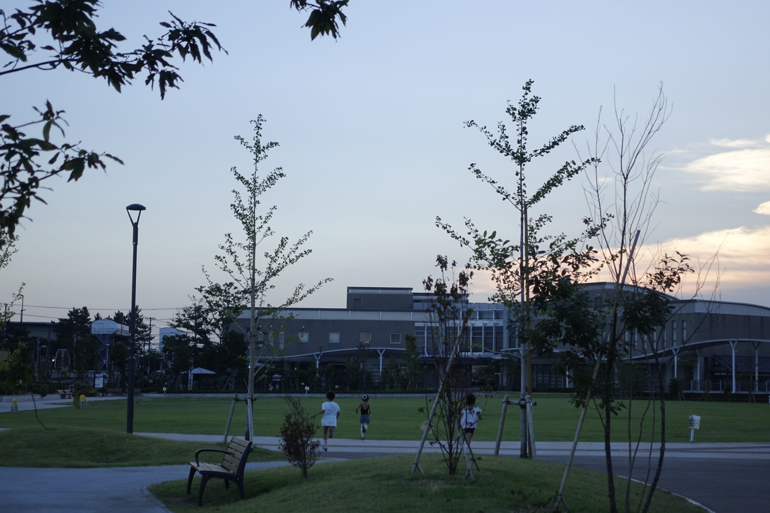 【SONY】RX Series Snapshot Report Vol.2