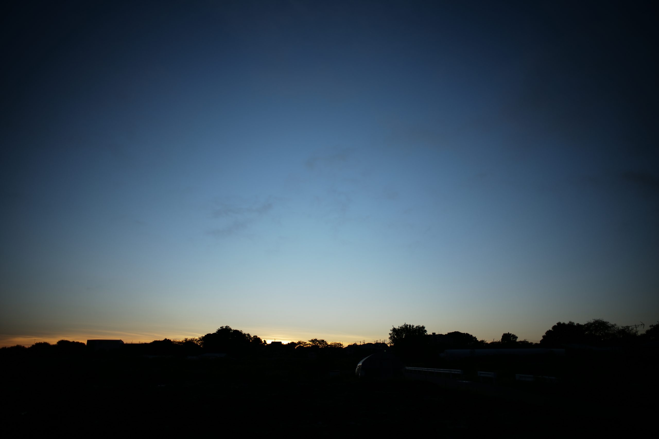 【Leica】Leicaのある日常 #1