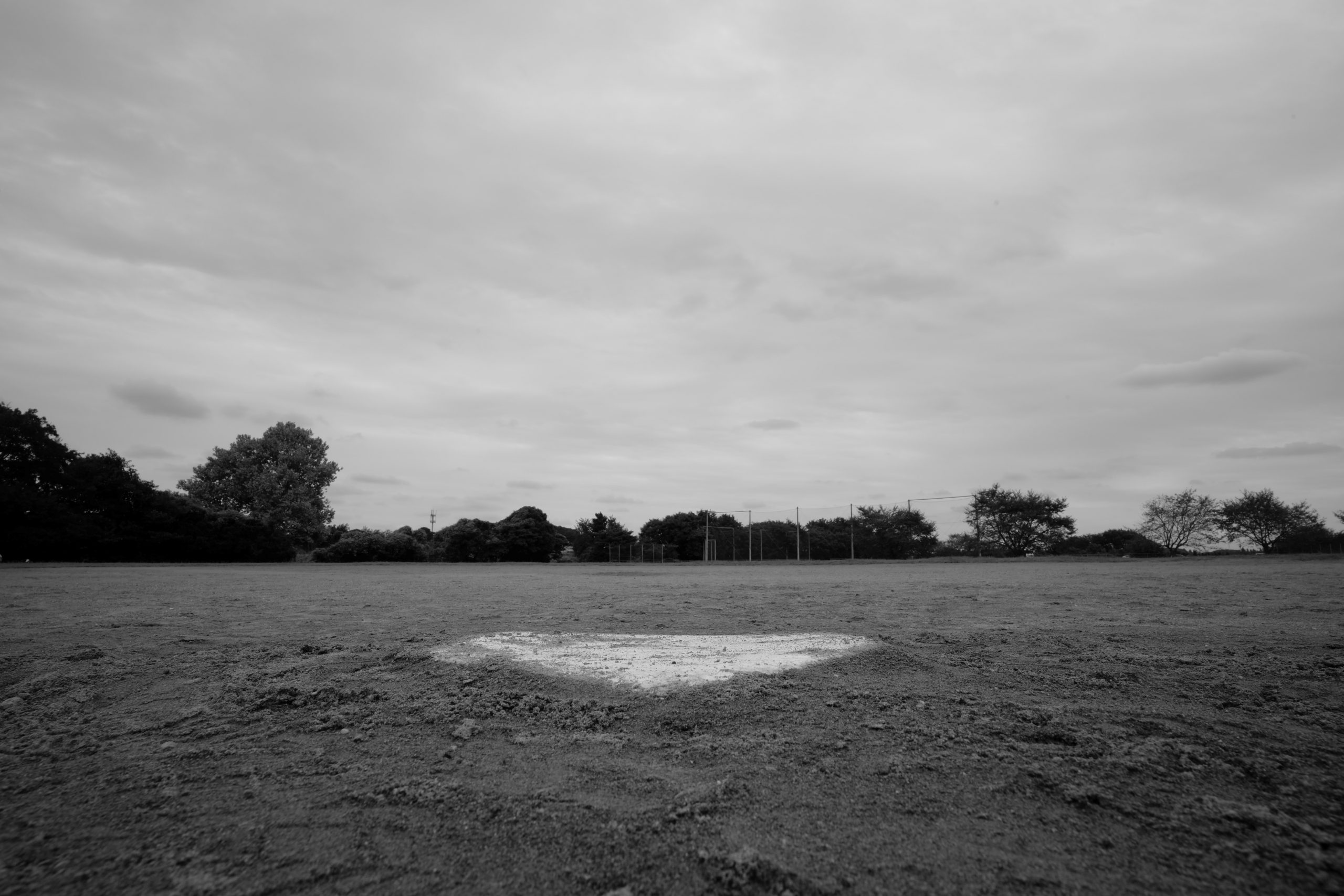 【Leica】Leicaのある日常 #2
