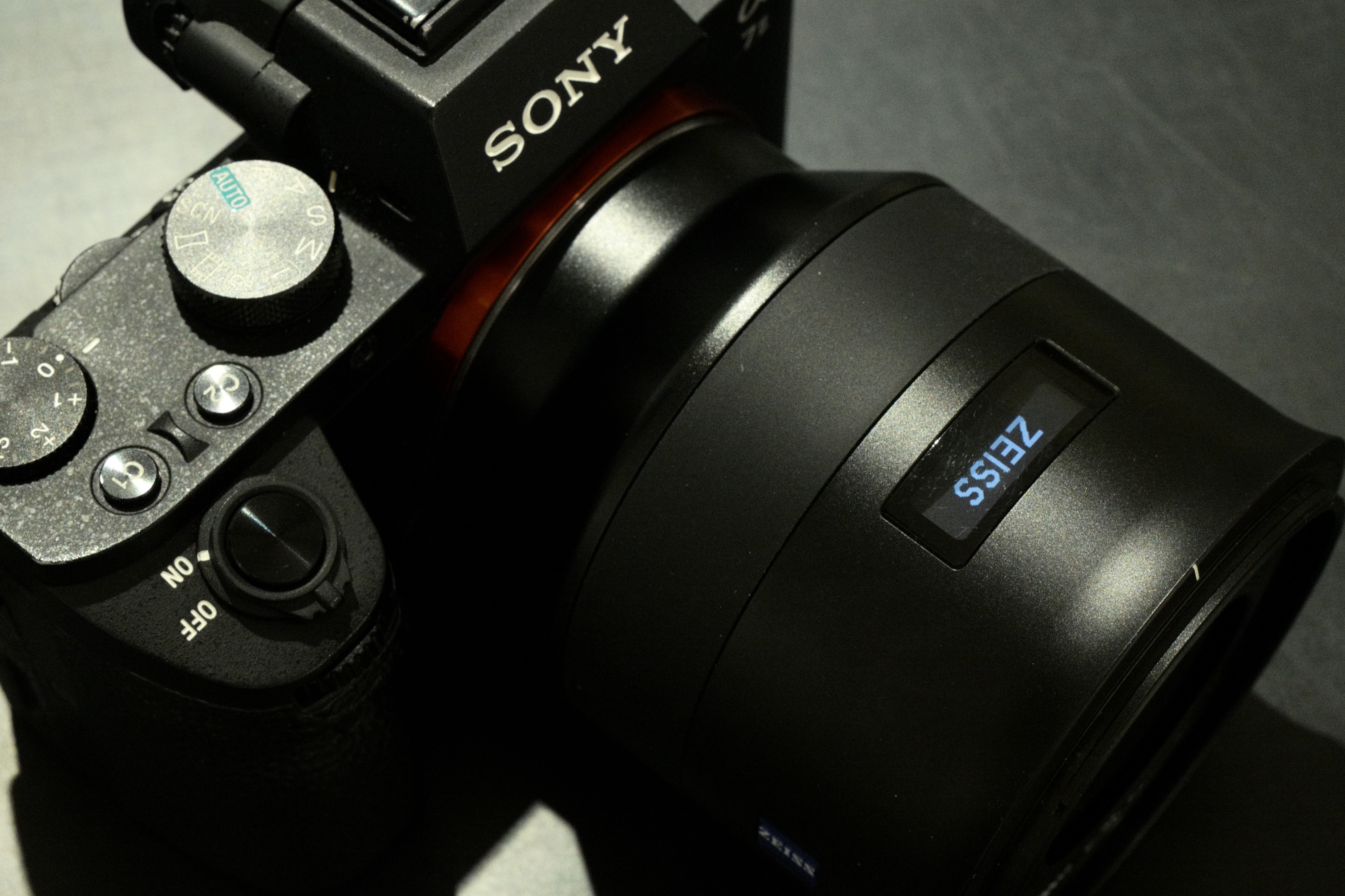 【好機到来】Batis 40mm F2 CFが欲しい | THE MAP TIMES