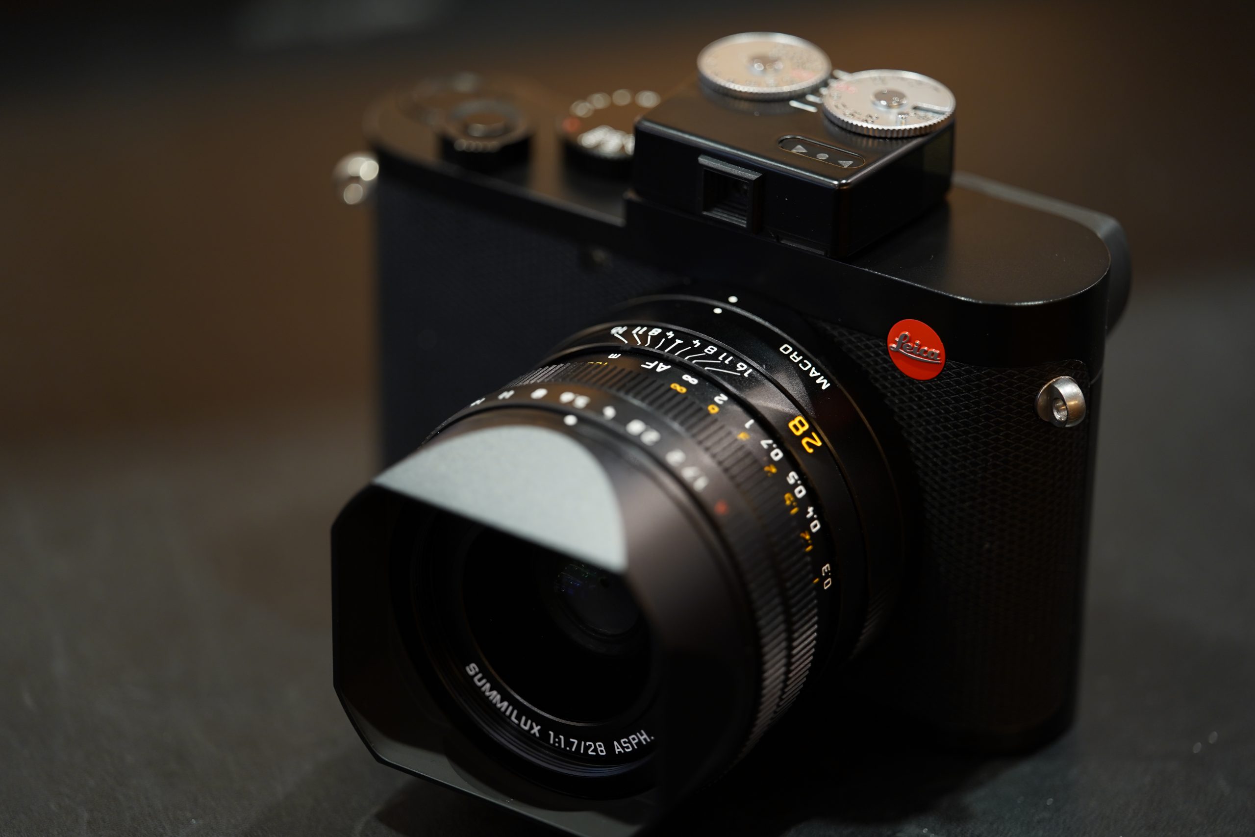 Voigtlander】ぼくらのVCメーター | THE MAP TIMES Voigtlander】ぼくらのVCメーター | THE MAP TIMES
