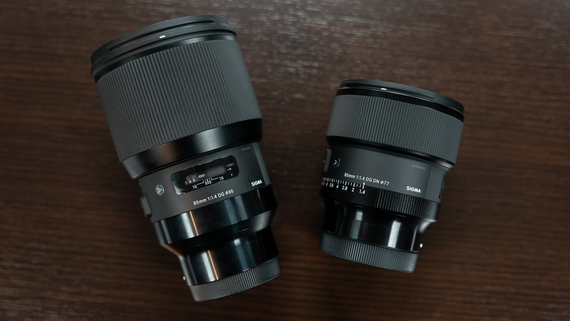 Sigma 40mm 1.4 art. Sigma 85 1.4 Art байонет. Sigma 85mm 1.4 Art. Объектив для Sony es Sigma 85. Sigma 40mm f1.4 Art Review.