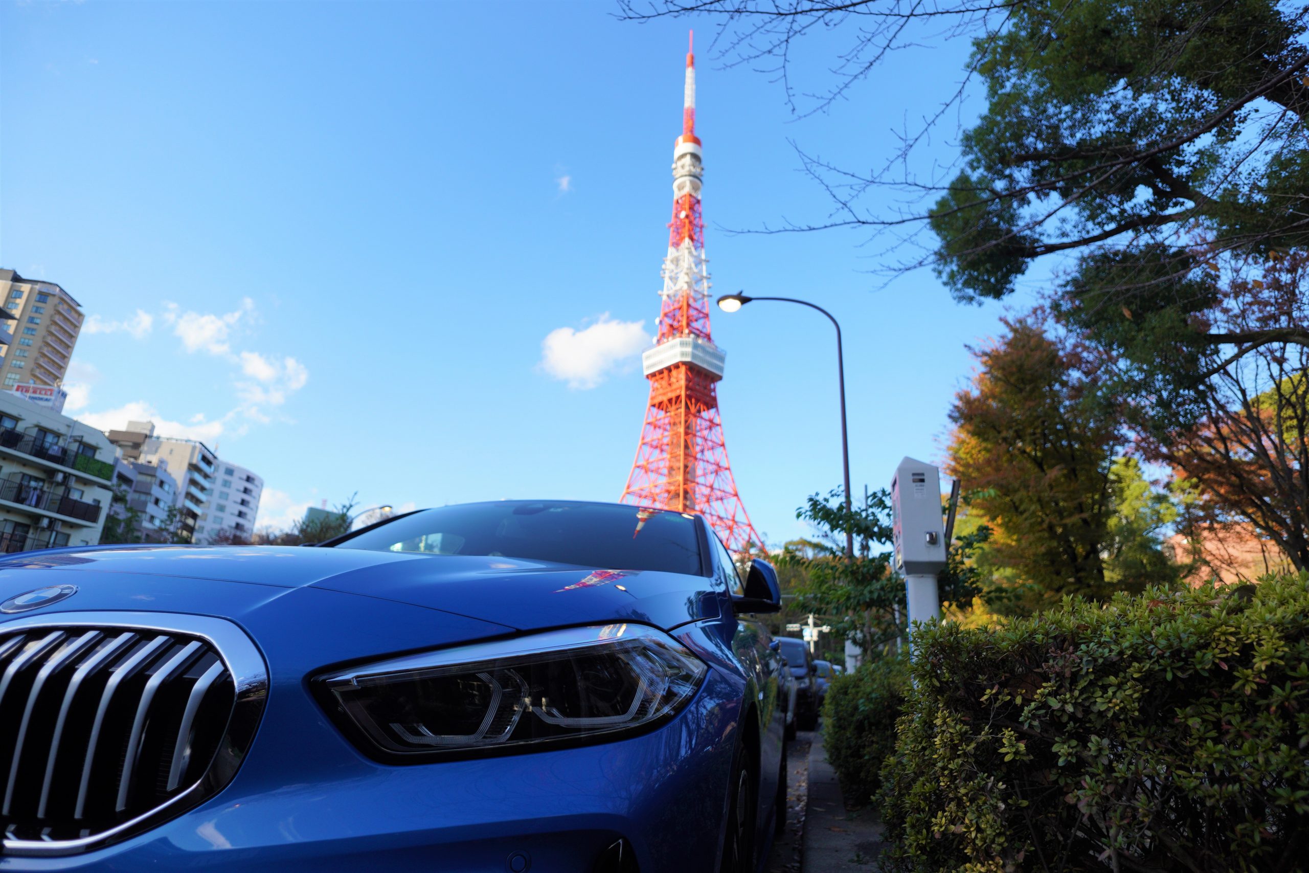 《良品》Carl Zeiss Touit 12mm F2.8（ソニーE用）