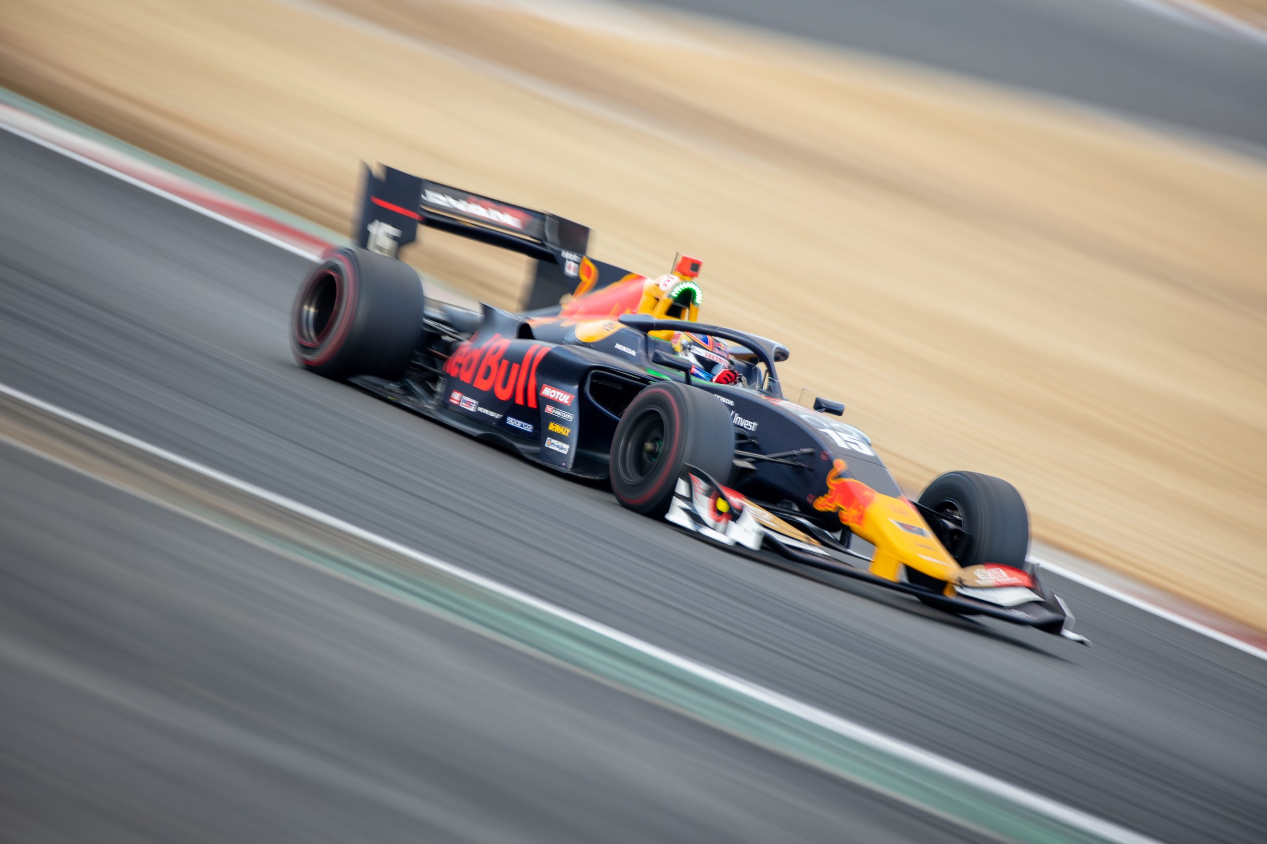 Motorsports photo #13【EOS R6】