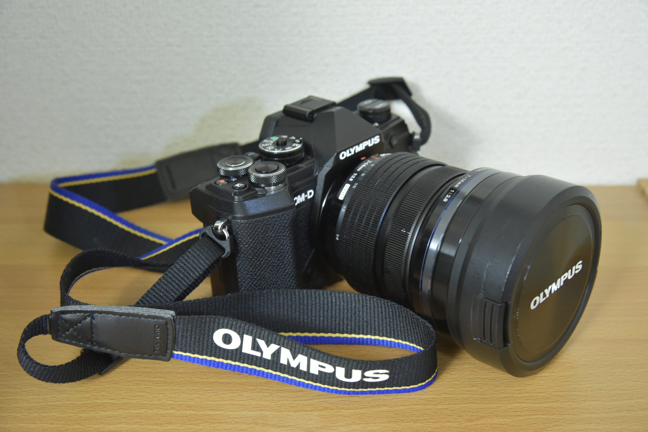 特別訳あり特価】 OLYMPUS 超広角 PRO f2.8 7-14mm オリンパス レンズ