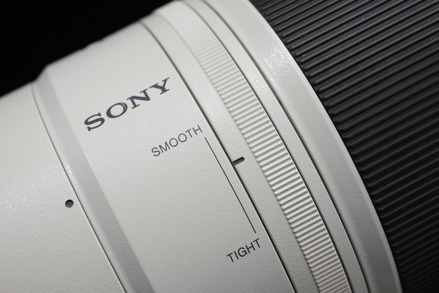 【SONY】Camera Technique Vol.18　FE 100-400mm F4.5-5.6 GM OSSの便利機能