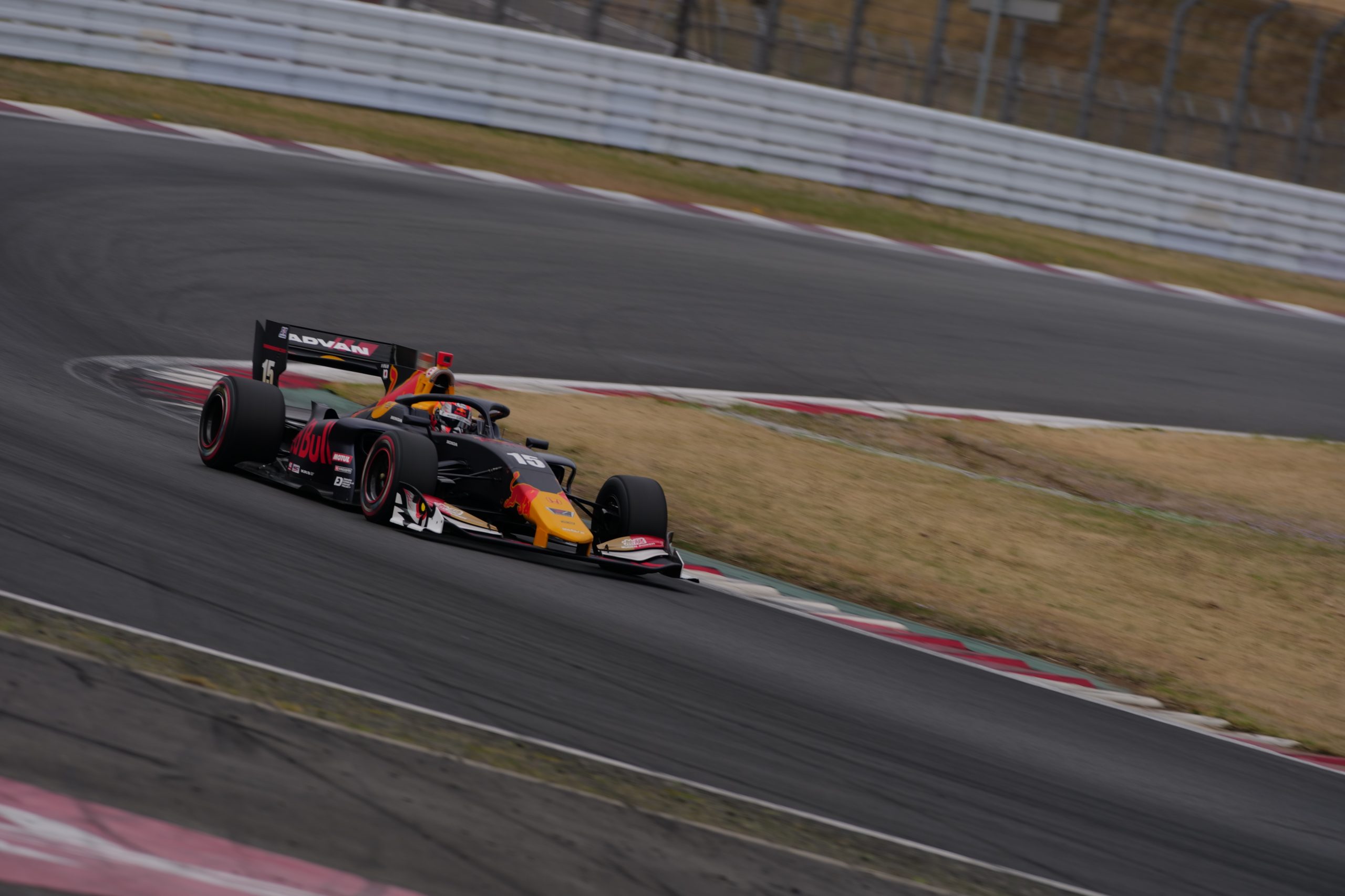 Motorsports photo #16【Leica SL2-S】