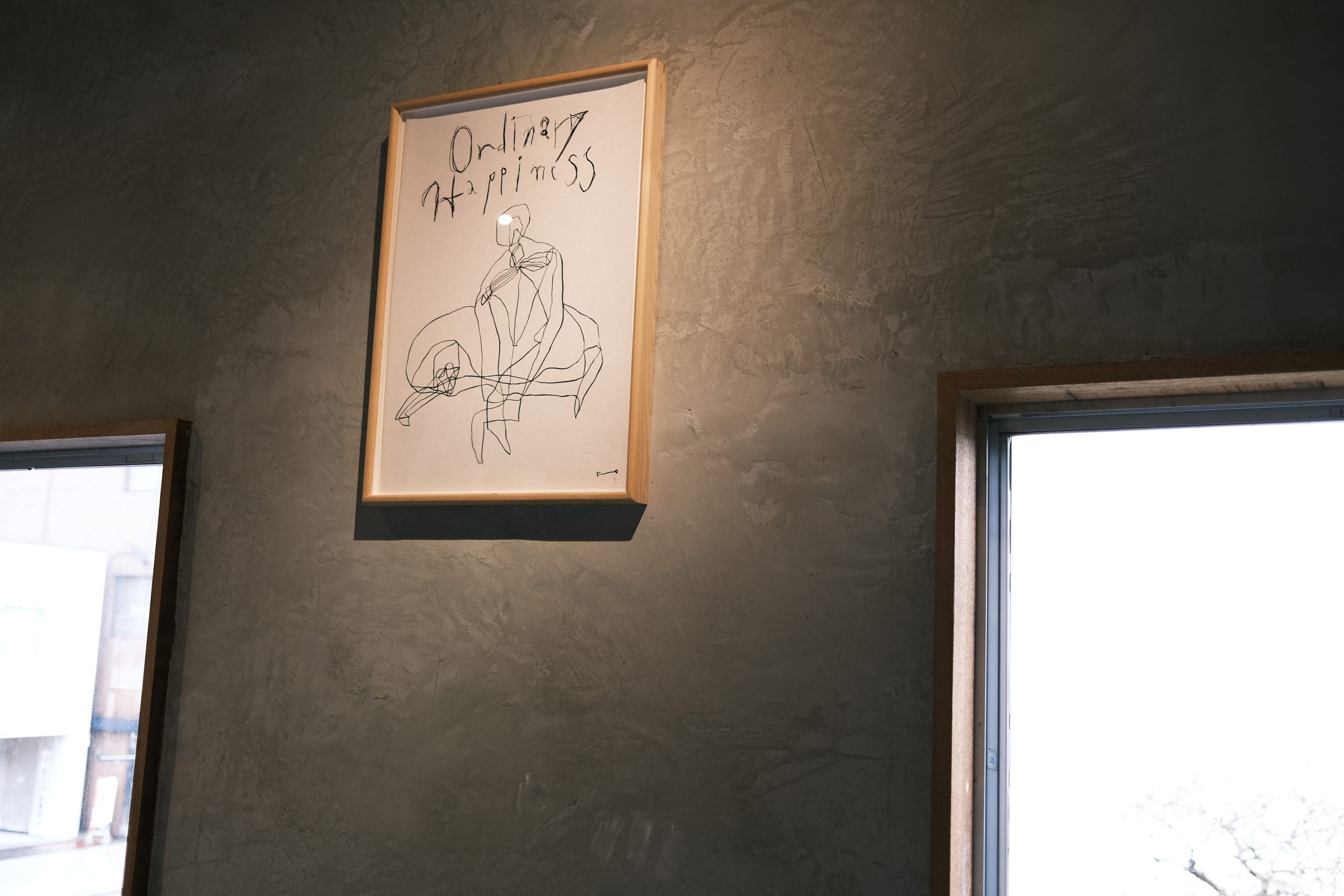 【FUJIFILM】X100V×クラシックネガ