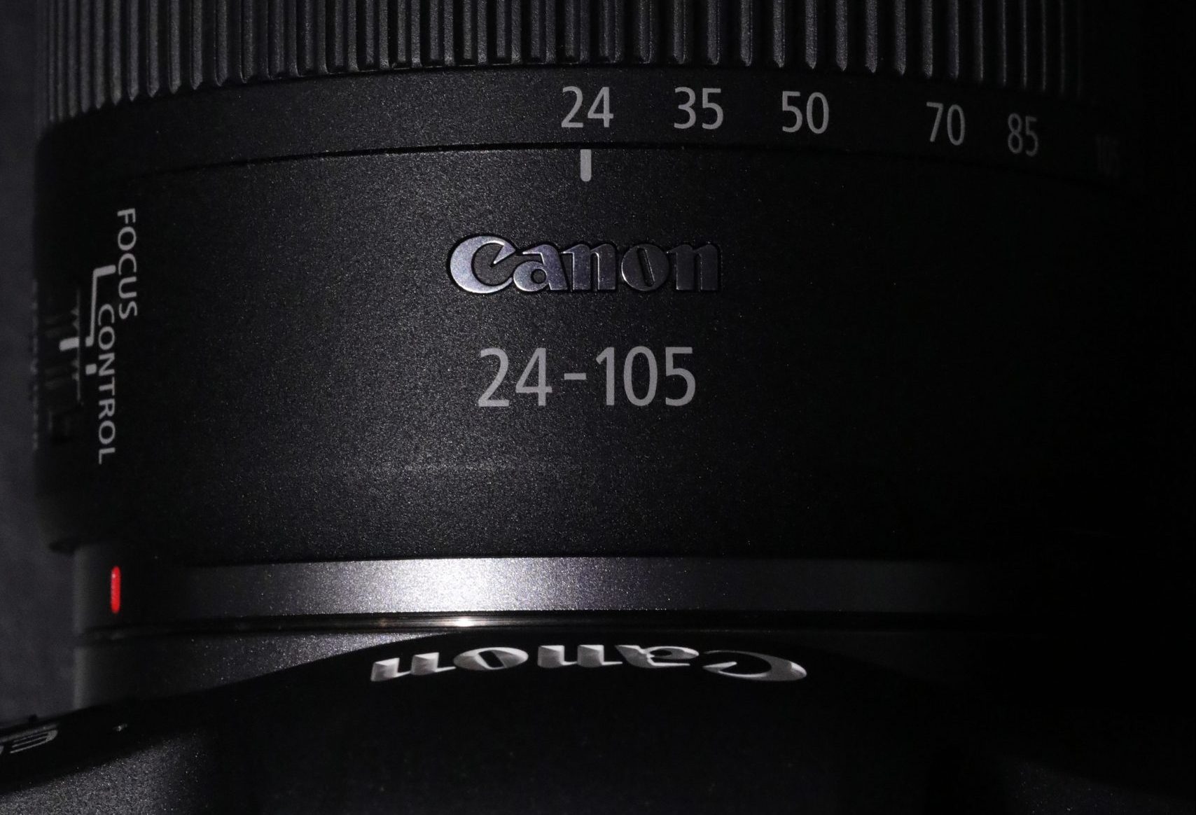 Canon】寄れる標準ズーム！RF24-105mm F4-7.1 | THE MAP TIMES