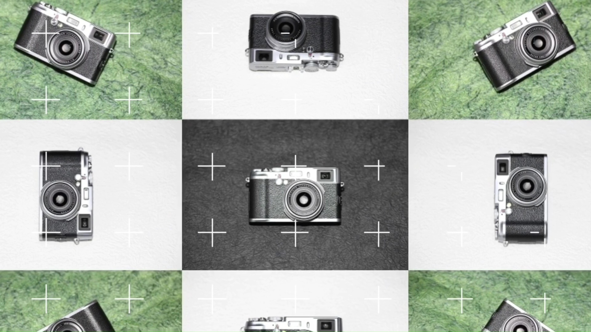 Photo Movie 2021】FUJIFILM FinePix X100 | THE MAP TIMES Photo Movie 2021】FUJIFILM FinePix X100 | THE MAP TIMES