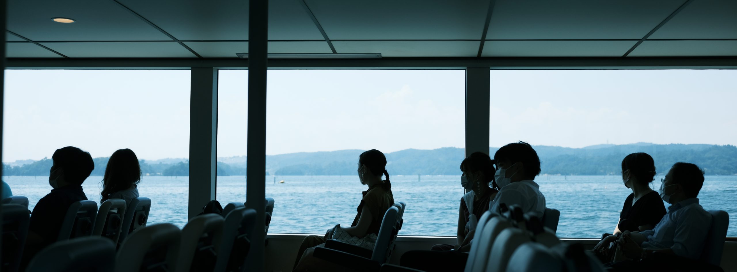 FUJIFILM】横長写真同好会 GFX50Rで65:24を楽しむ。 | THE MAP TIMES FUJIFILM】横長写真同好会 GFX50Rで65:24を楽しむ。 | THE MAP TIMES