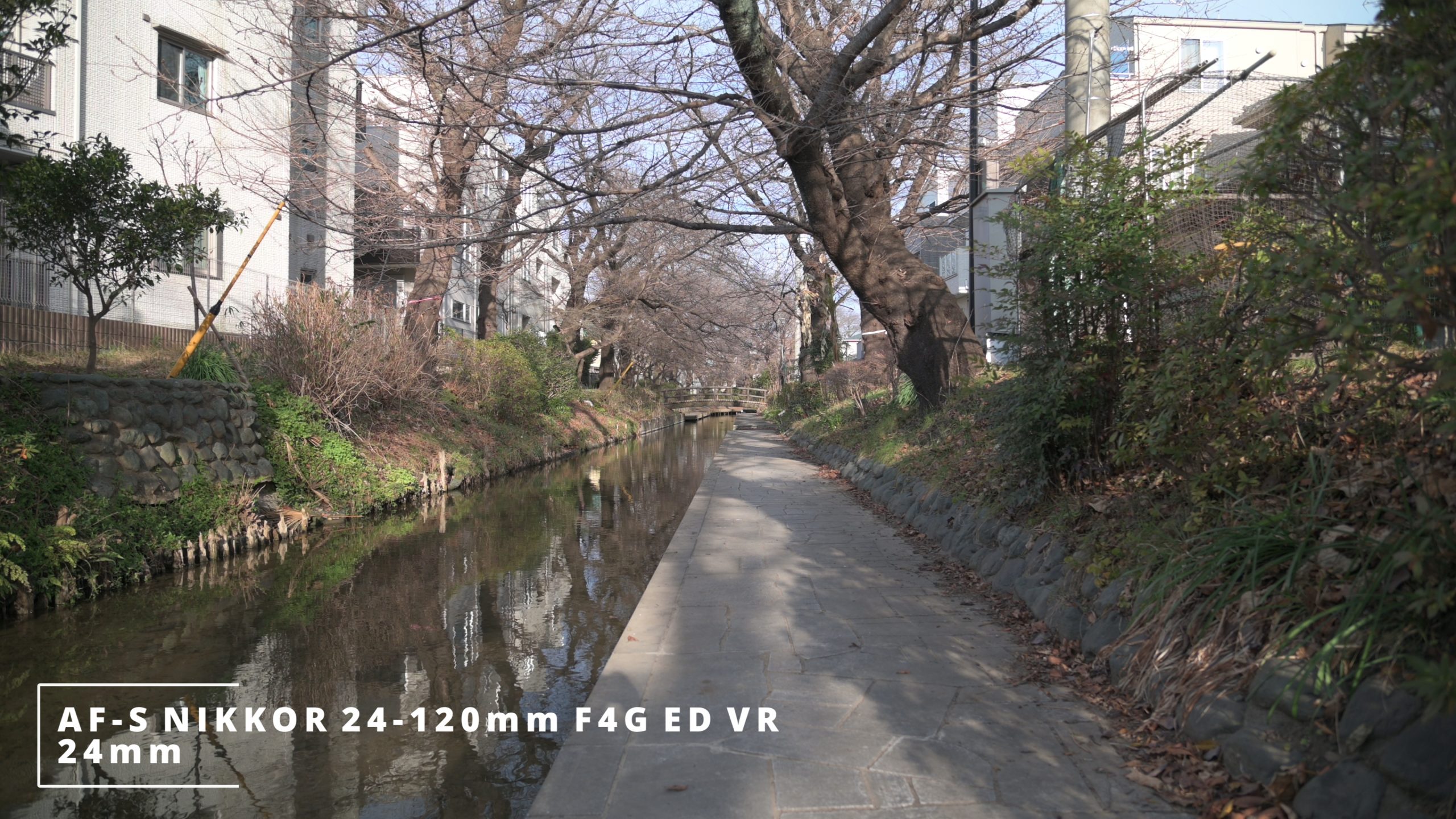 Nikon】動画撮影で使いたいNIKKOR Z 24-120mm F4 S | THE MAP TIMES Nikon】動画撮影で使いたいNIKKOR Z 24-120mm F4 S | THE MAP TIMES