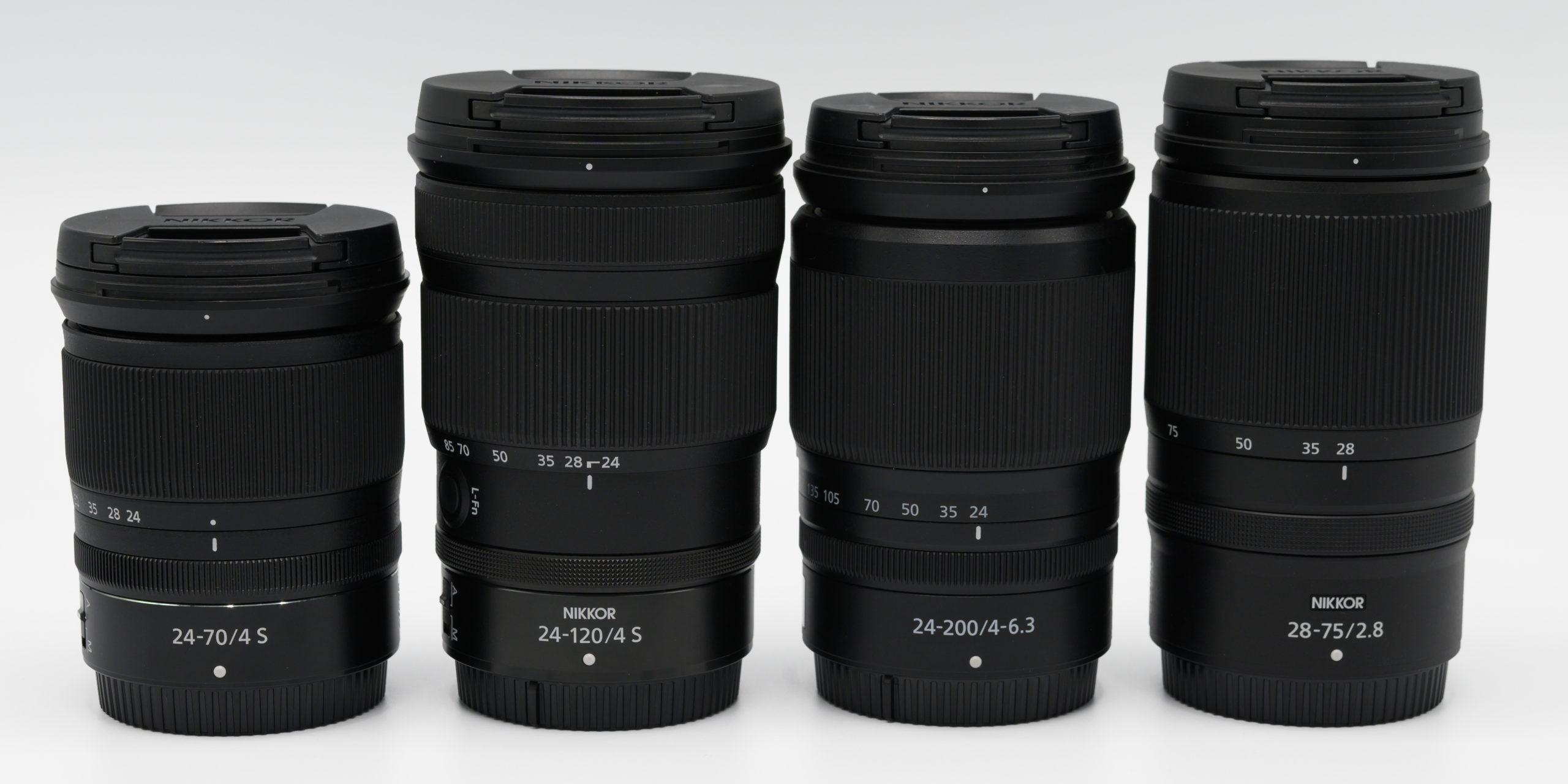 BODY価格でレンズ0円お買得ニコンFM10＆35-70ズームレンズ付 完動良品 Amazon.co.jp: Nikon オートフォーカスズームレンズ AF-S DX