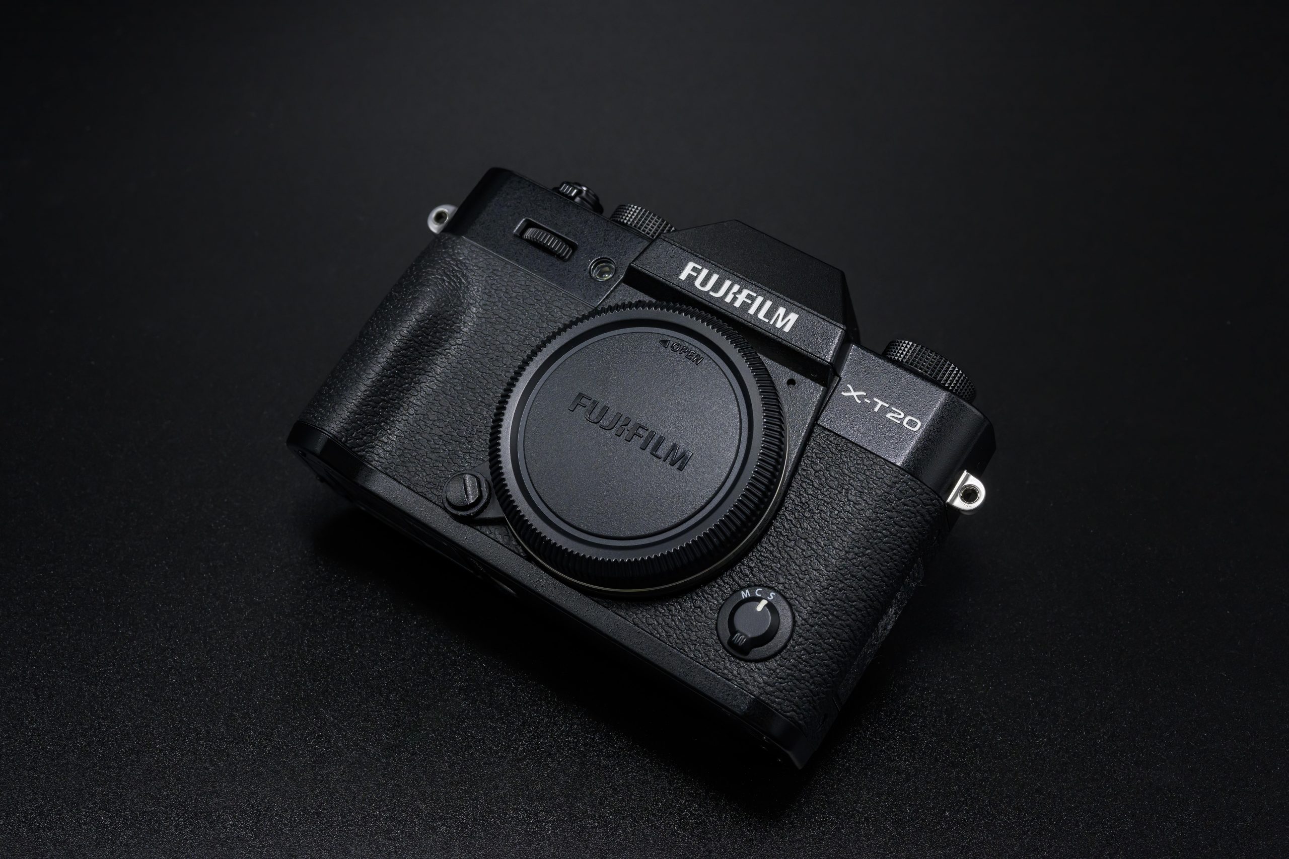 FUJIFILM】バリエーション豊富！FUJIFILMコーナースタッフがオススメ 