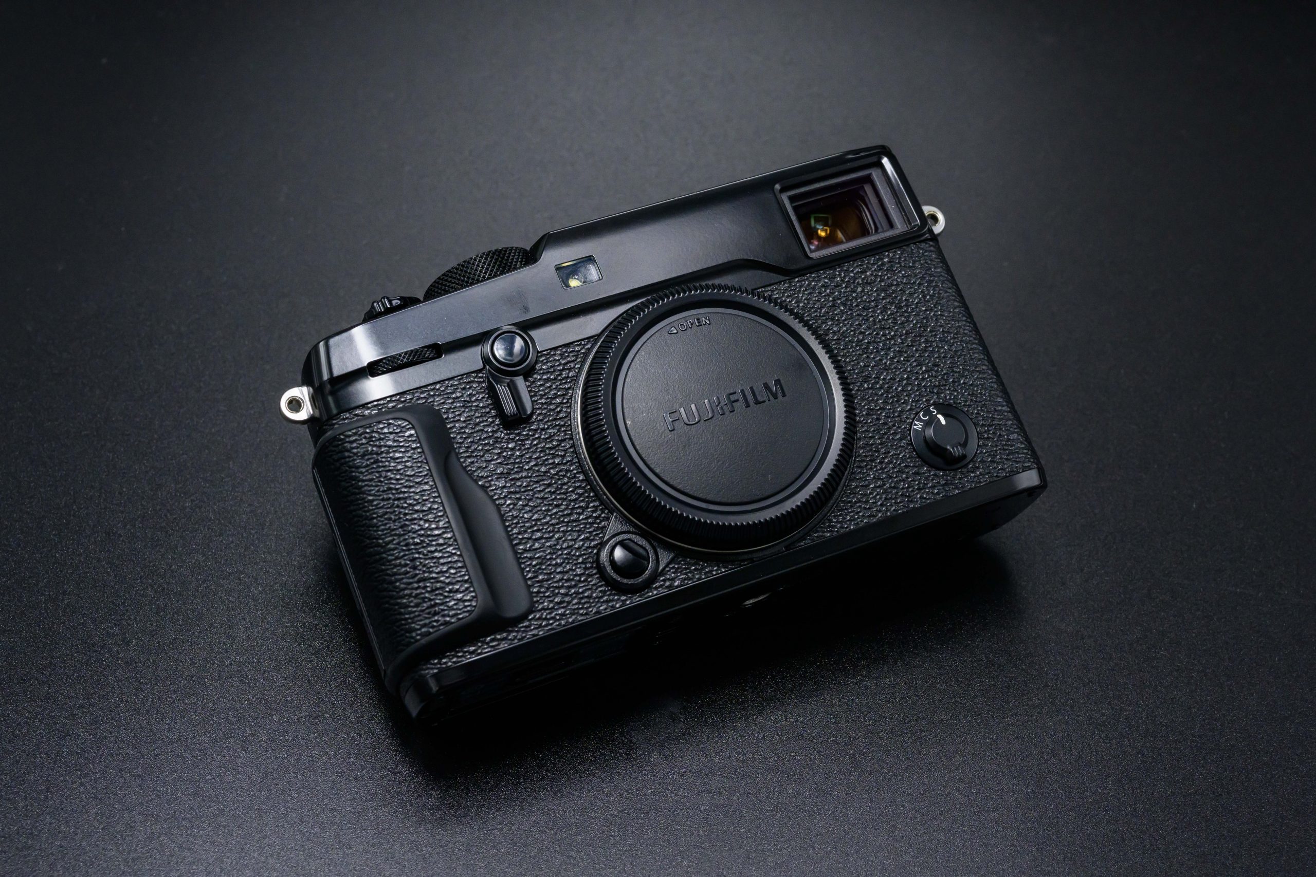 FUJIFILM】バリエーション豊富！FUJIFILMコーナースタッフがオススメ 