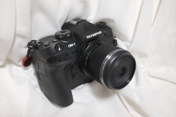 OLYMPUS】マクロレンズのススメ ーM.ZUIKO DIGITAL ED 30mm F3.5 Macro編ー | THE MAP TIMES