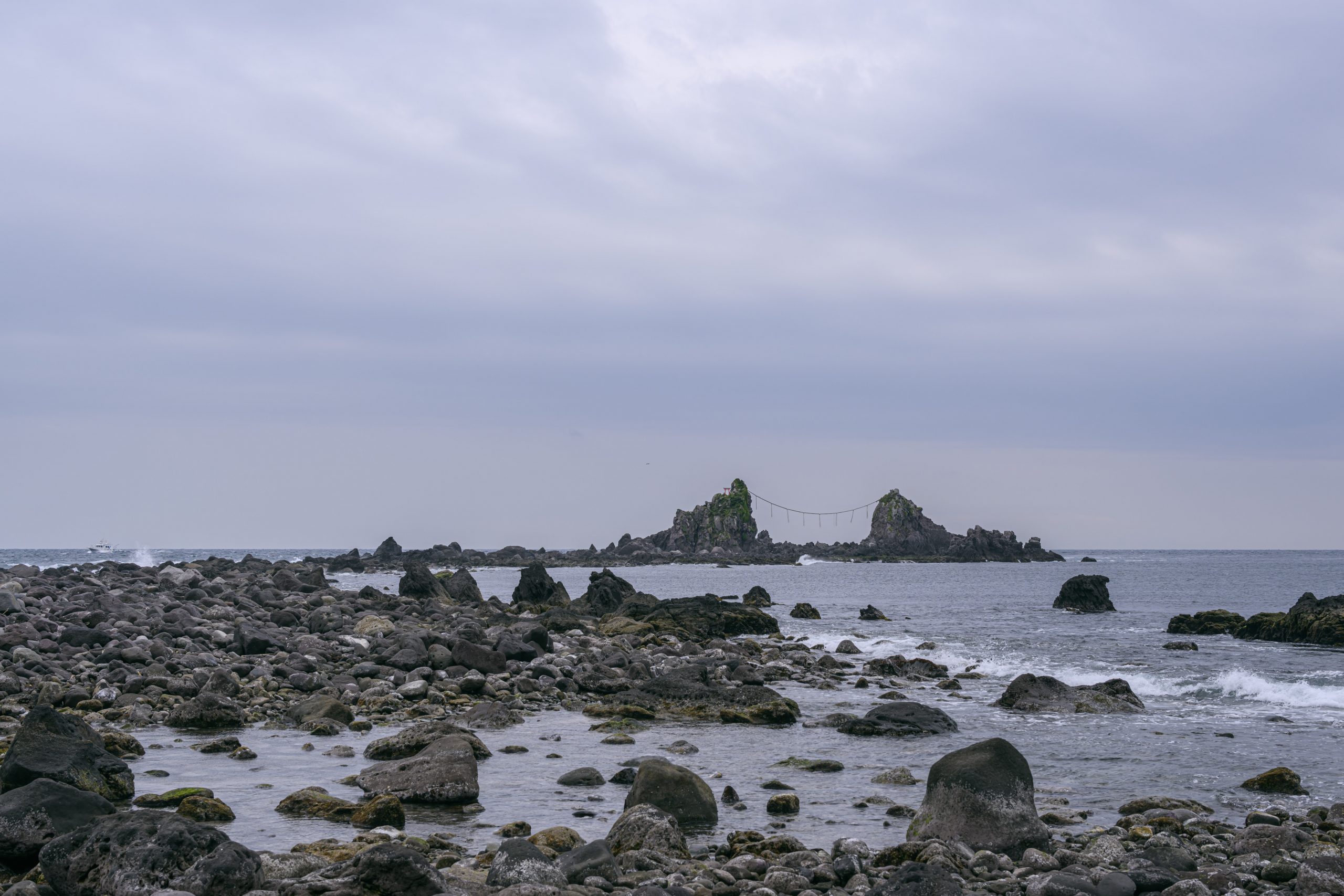 Nikon】大きいだけではない、写真を楽しむ至高レンズ | THE MAP Nikon】大きいだけではない、写真を楽しむ至高レンズ | THE MAP