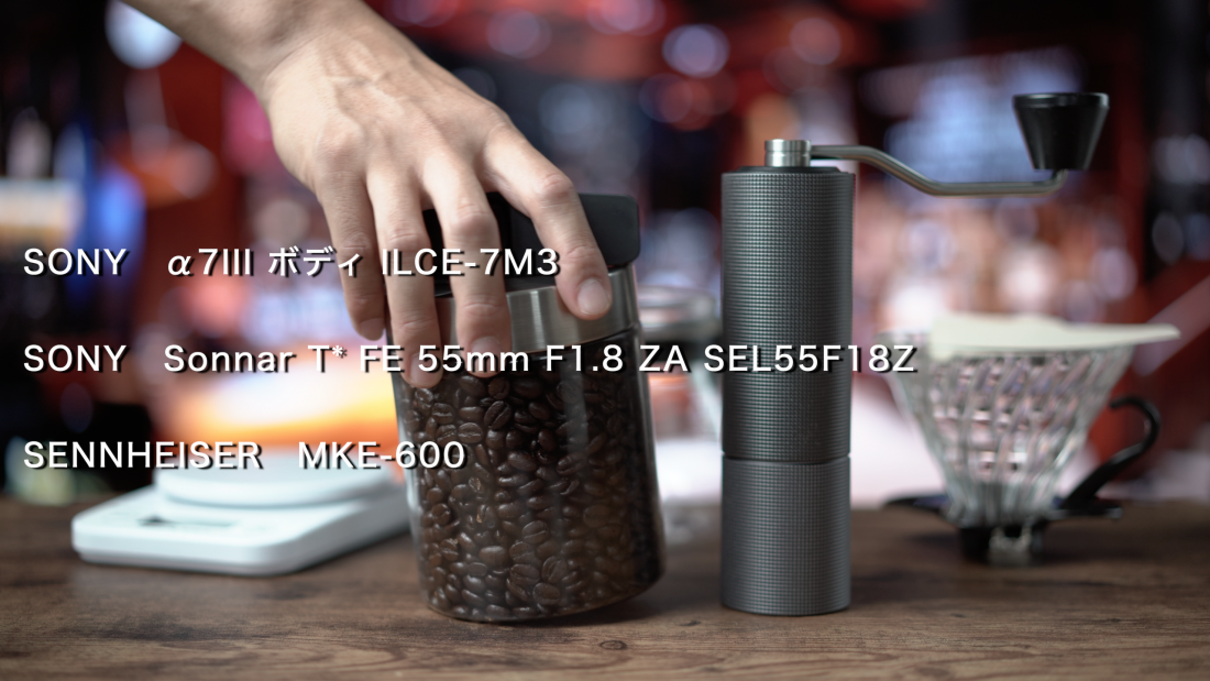 SONY Sonnar T* FE 55mm F1.8 ZA SEL55F18Zレンズ(単焦点)