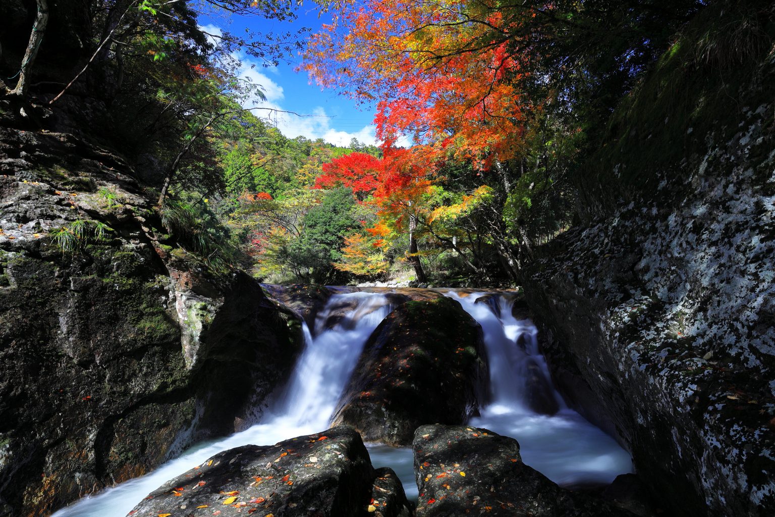 【Canon】EOS R6で撮影した「旅写真」をご紹介！