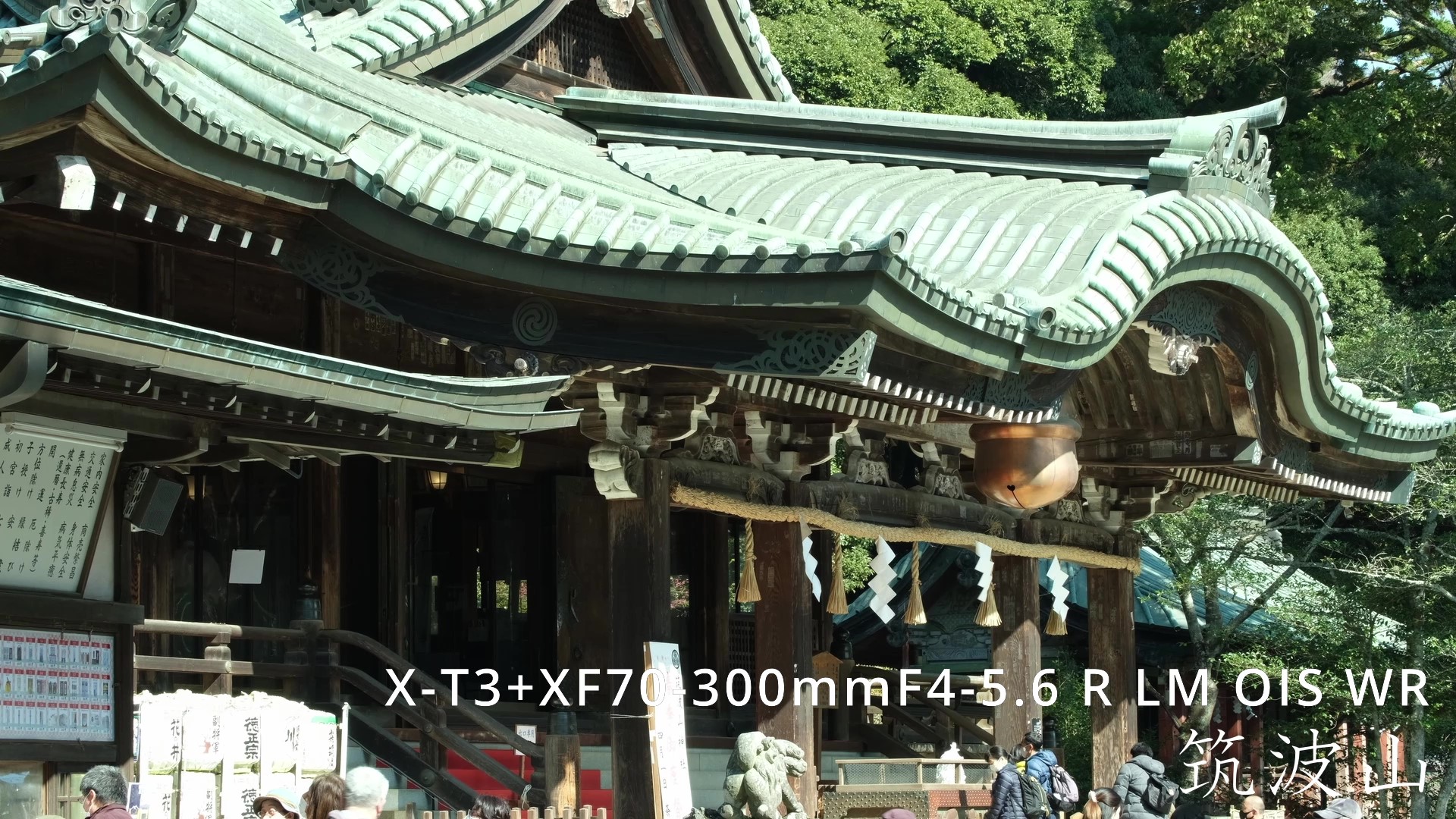 富士山 300mm×300mmの大型模型 Amazon.com: Fujimi Model ID28 1/24 Inch Up Series No.28