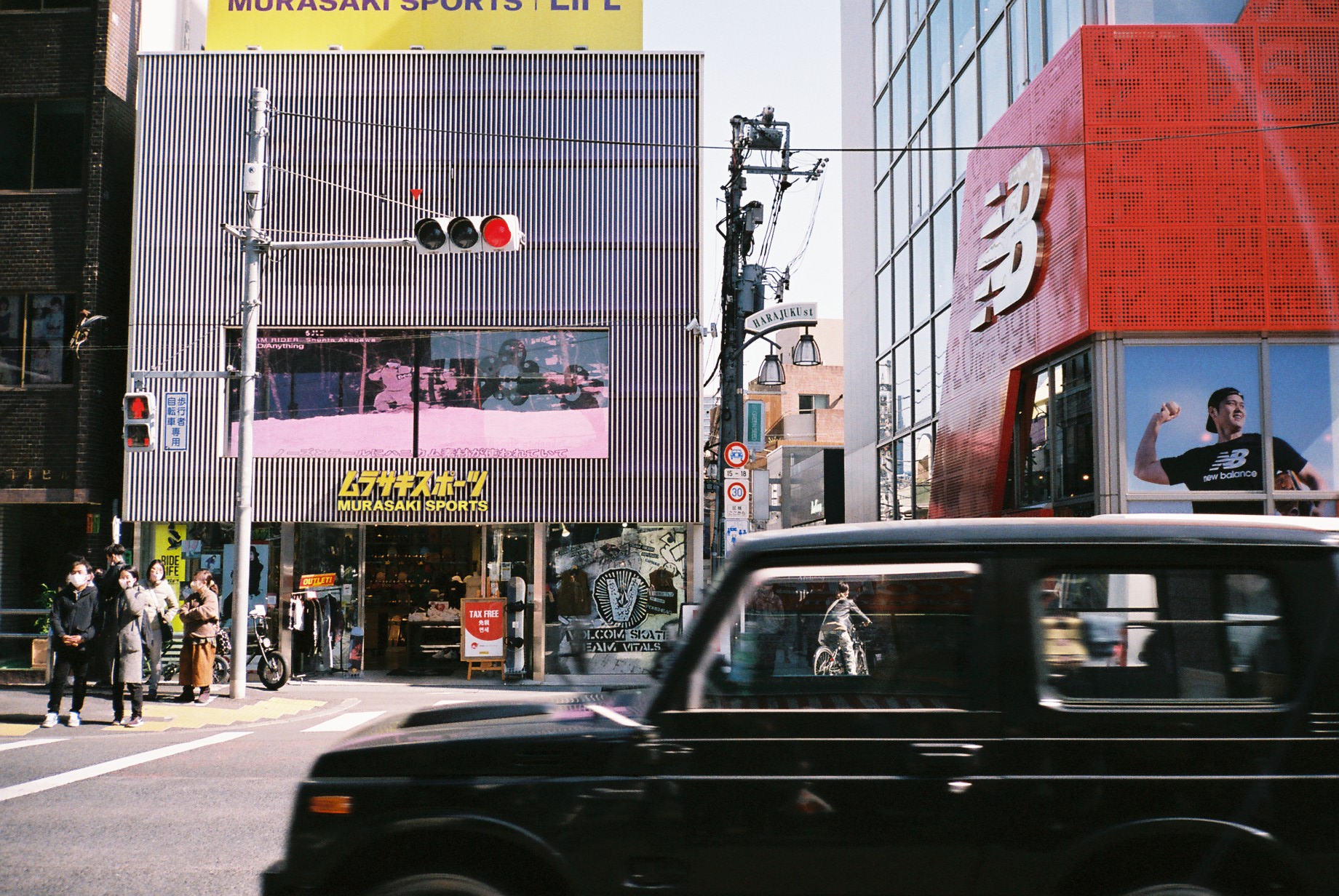 CONTAX】いつまでも色あせない名機「CONTAX T2」 | THE MAP TIMES CONTAX】いつまでも色あせない名機「CONTAX T2」 | THE MAP TIMES