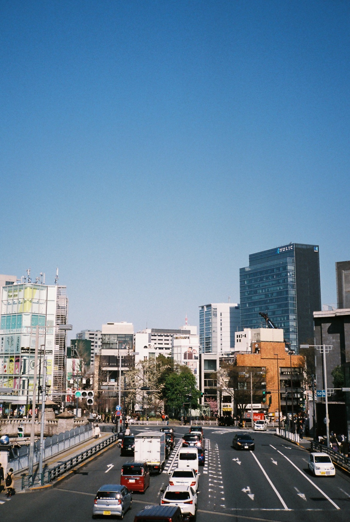 【使用回数4回】コンタックス t2 ecc1d4fdf0a2a8db7e6f12d365e7c6
