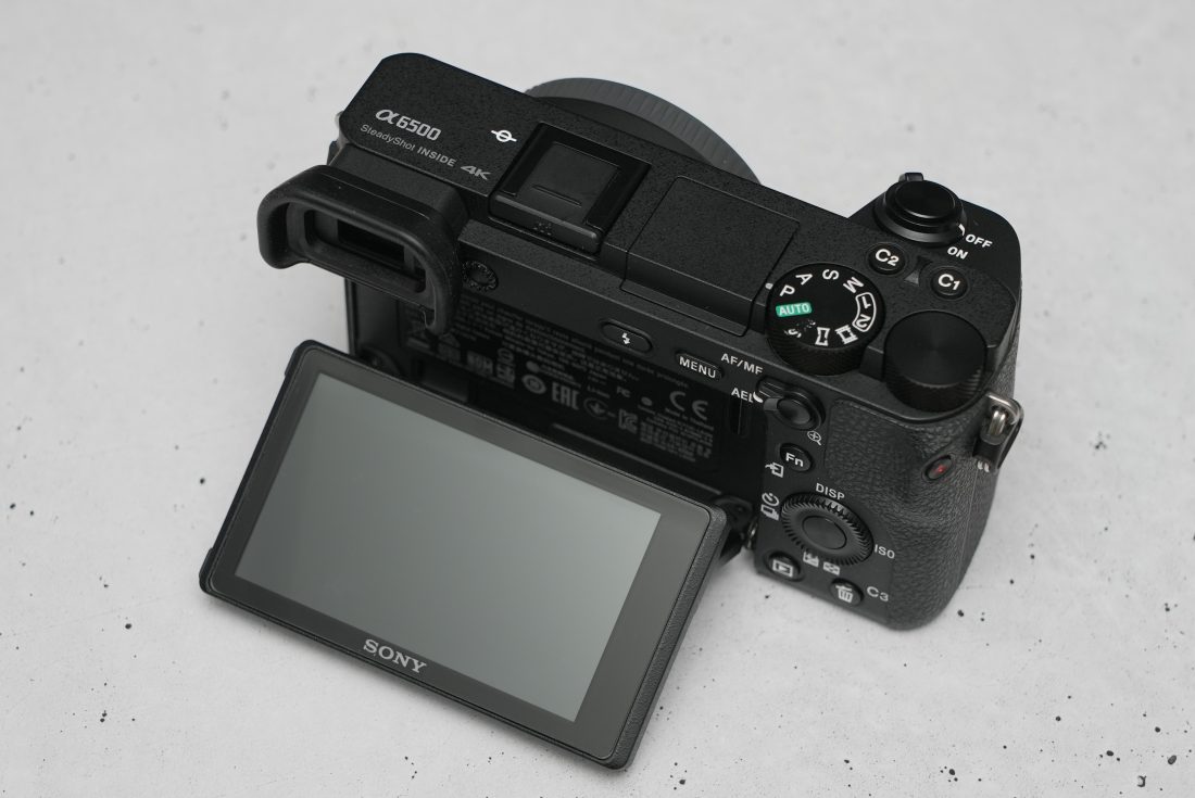 作例多数！【SONY】GWに持っていきたい！10万円前半で最高の組み合わせ 