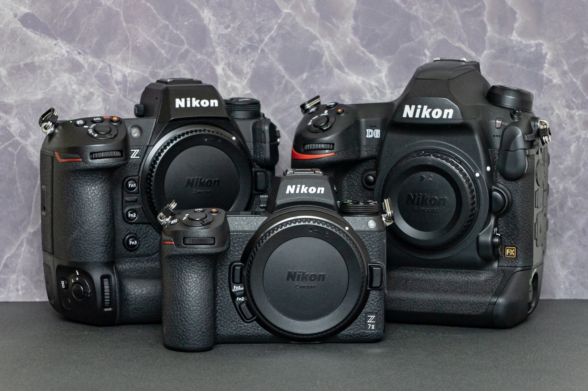 定番特価】 6月16日正午に値上げ Nikon J5 ボディ（ブラック） 中古品 pOMko-m61095614661 