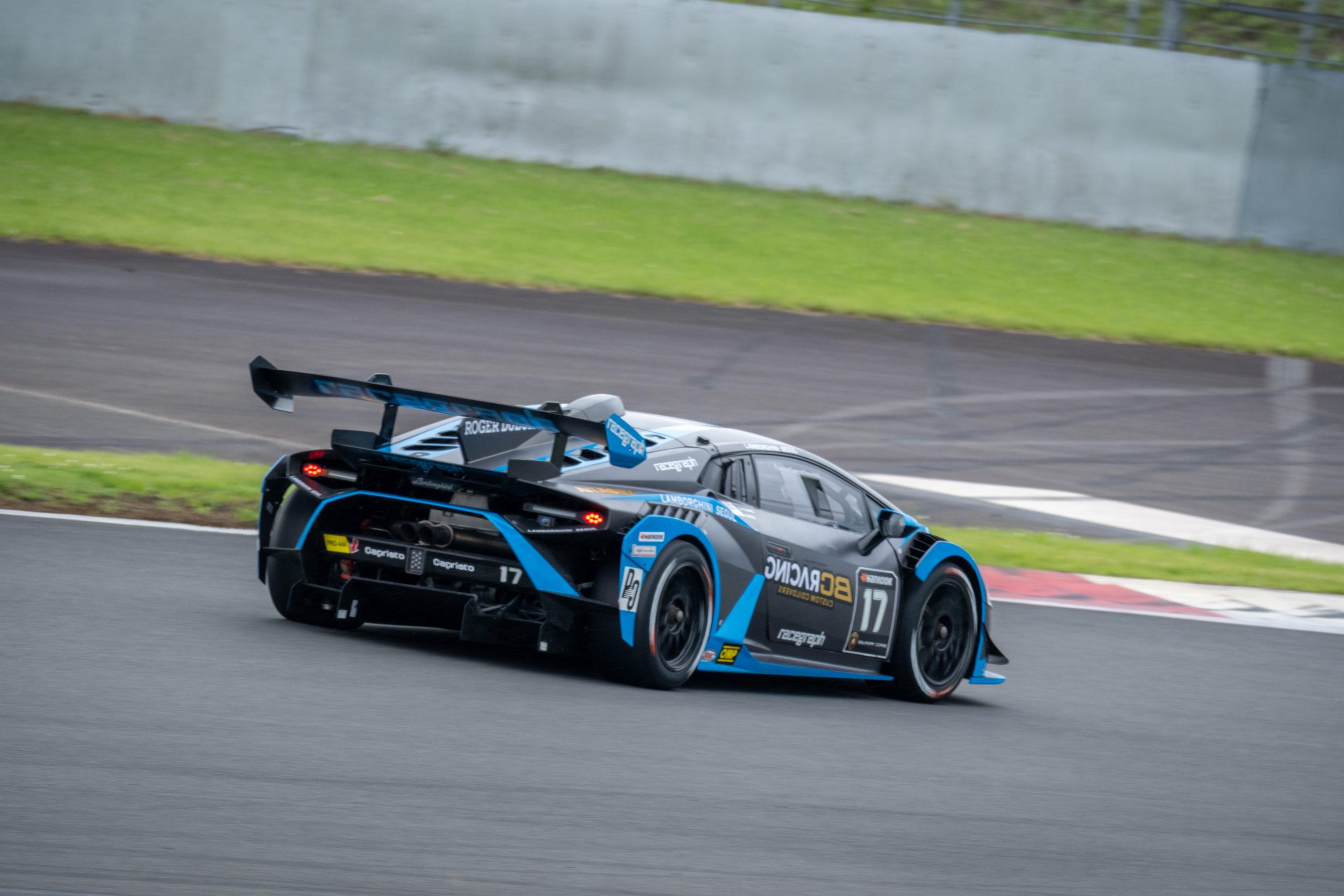 Motorsports photo #27【FUJIFILM X-H2】 | THE MAP TIMES