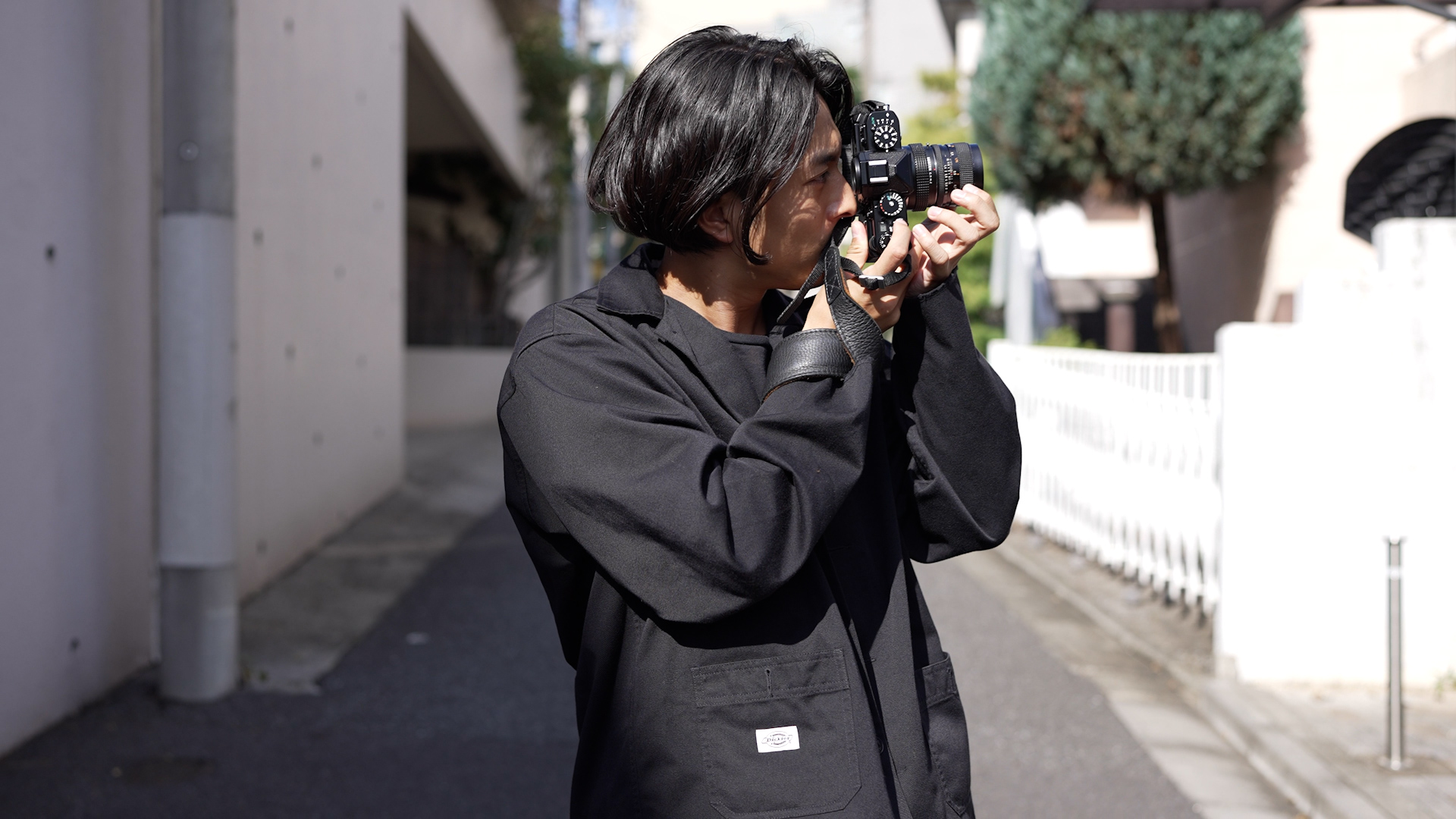 国際寫眞タイムス DSC0011 | THE MAP TIMES