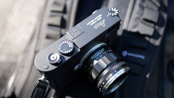 【実機レビュー】Leica M11-Pを選りすぐりのレンズで堪能！動画でご紹介します。