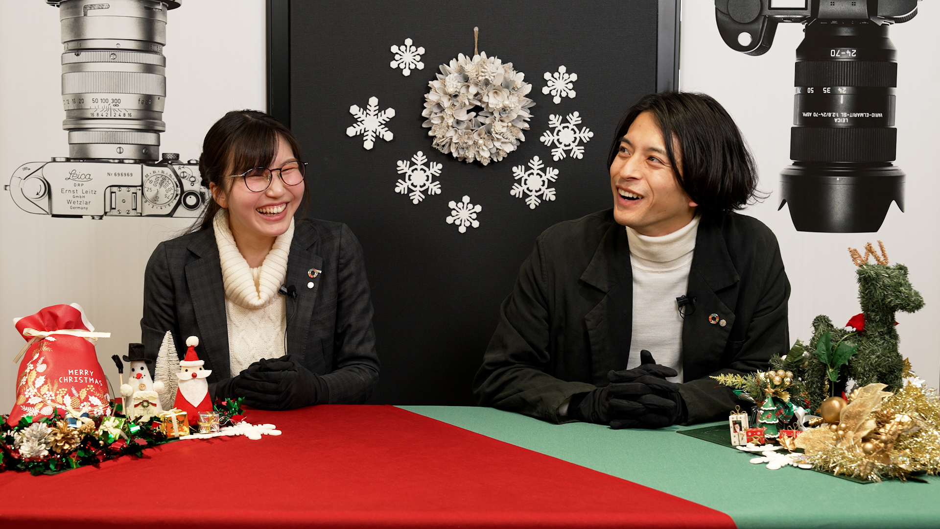 blog_samune.jpg blog_samune.jpg