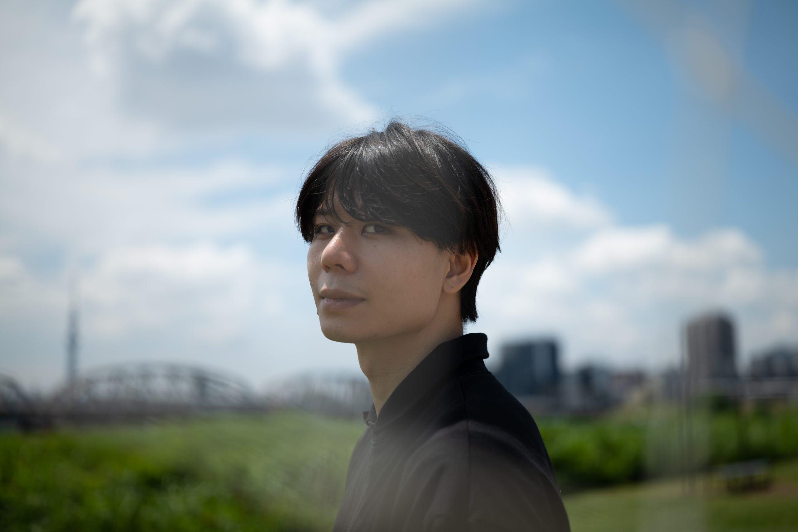 SIGMA】Art 28-45mm F1.8 DG DNを買う理由 | THE MAP TIMES SIGMA】Art 28-45mm F1.8 DG DNを買う理由 | THE MAP TIMES