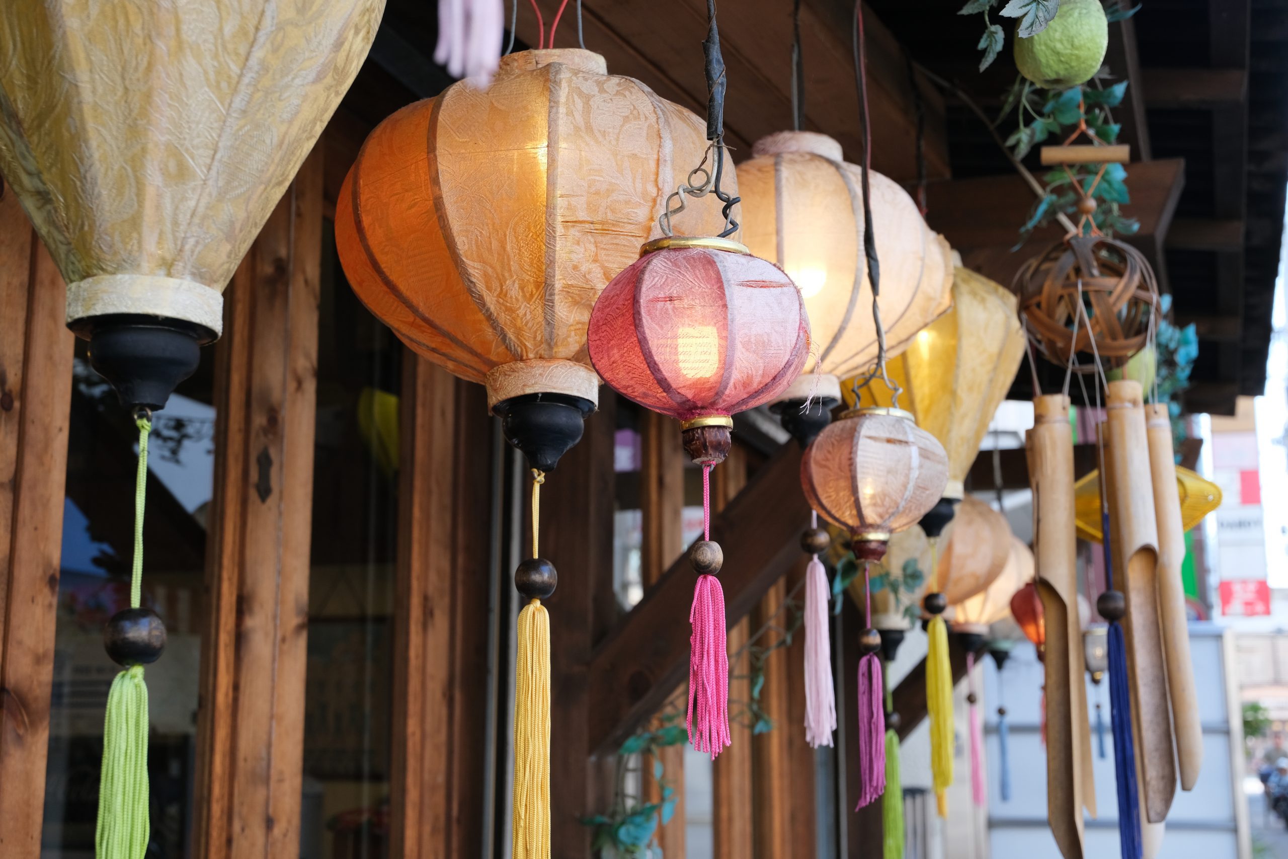 FUJIFILM】三写三様 Vol.2 ~X-T30II編~ | THE MAP TIMES FUJIFILM】三写三様 Vol.2 ~X-T30II編~ | THE MAP TIMES