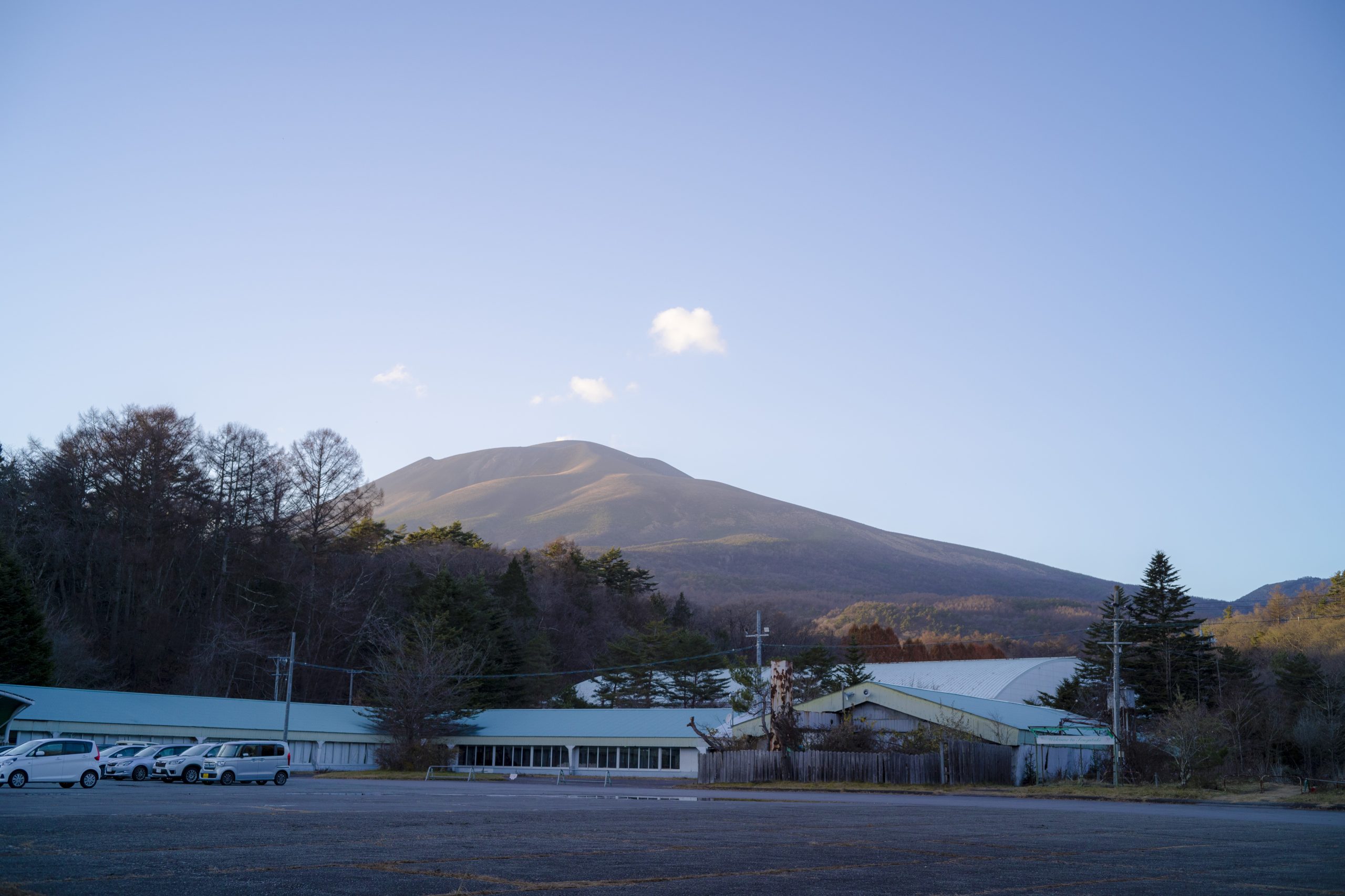 Voigtlander】HELIAR 40mm F2.8 Aspherical VMと晩秋の小旅行 Voigtlander】HELIAR 40mm F2.8 Aspherical VMと晩秋の小旅行