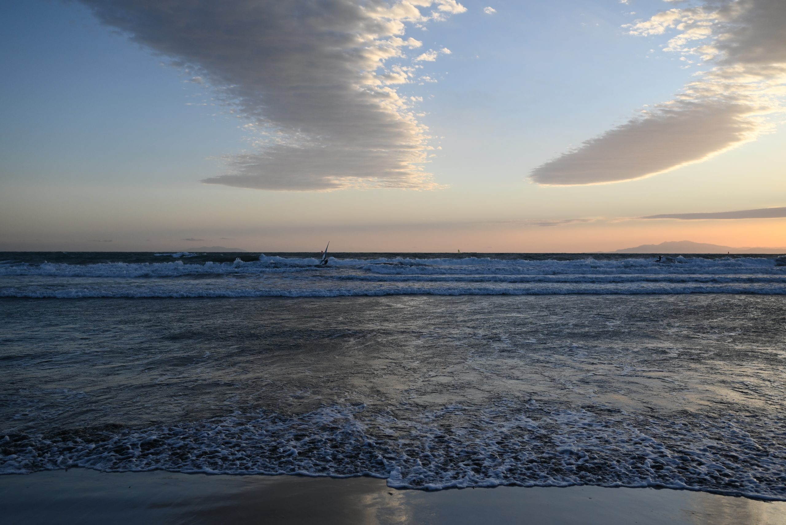 Nikon】Start with FullSize！ Nikon Z5編 | THE MAP TIMES