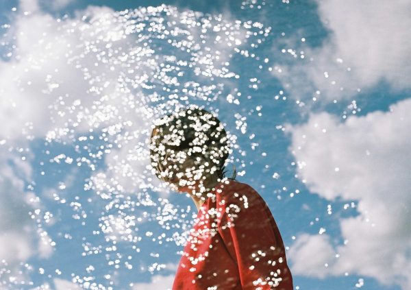 【CONTAX】高騰し続けるフィルムで撮り続ける理由。　