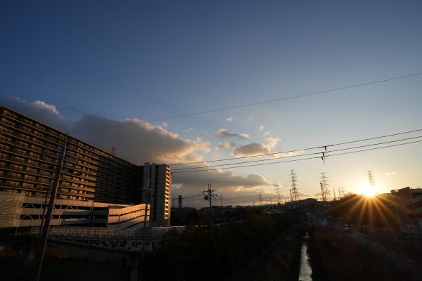 【TAMRON】小型大三元ズームレンズの革命児。20-40mm F2.8 Di III VXD