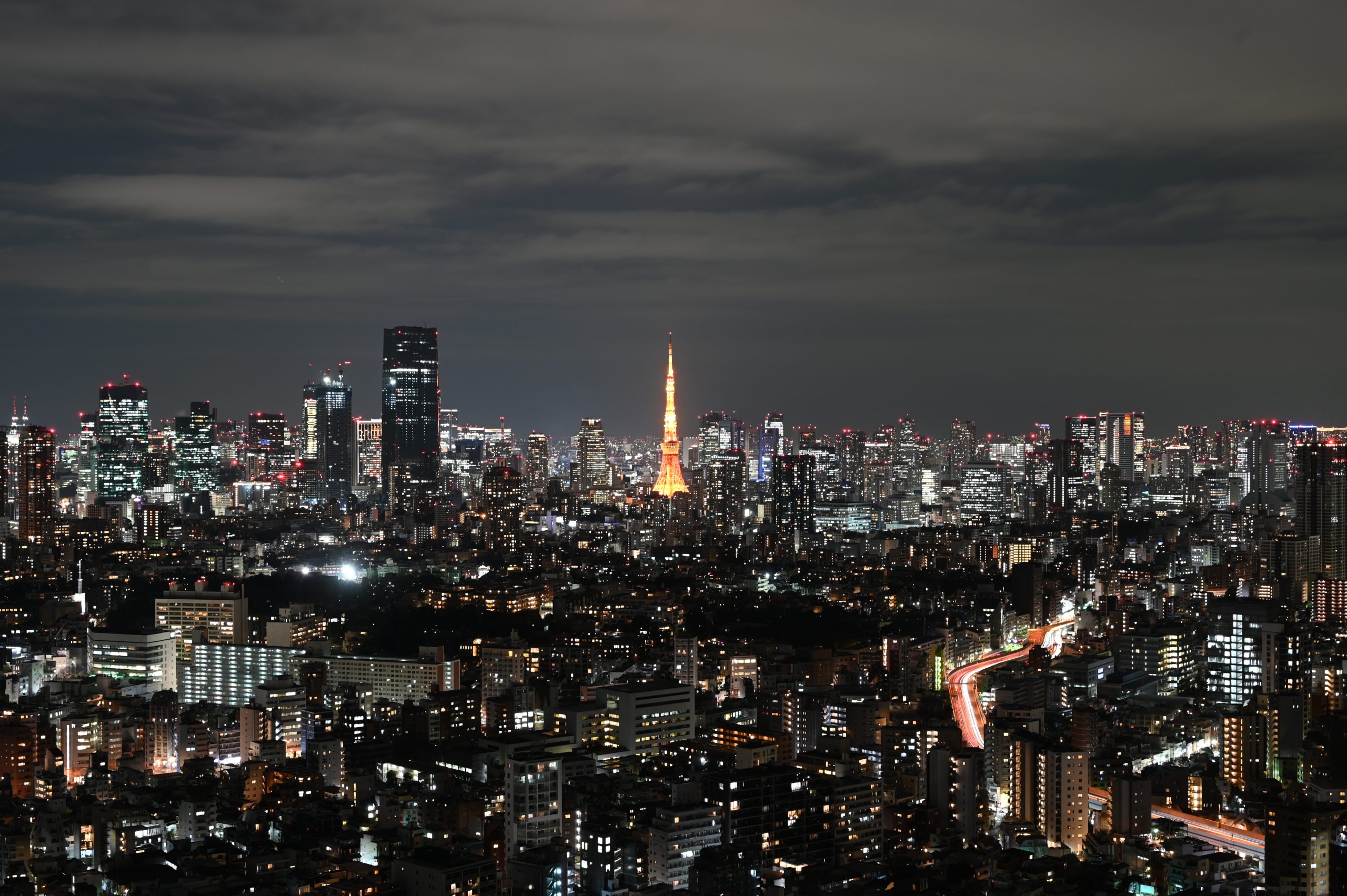 自然、風景 E02-108 Barcelona - 自然、風景