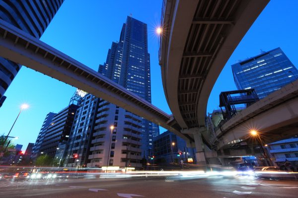 【SONY】風景が撮りたくなる！新レンズ「FE 16mm F1.8 G」の魅力