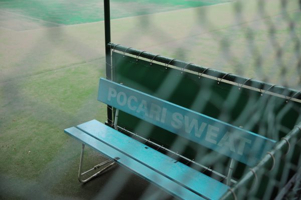【etc】同予算で1ランク上のカメラを買えて、しかも写真がうまくなる選択肢。