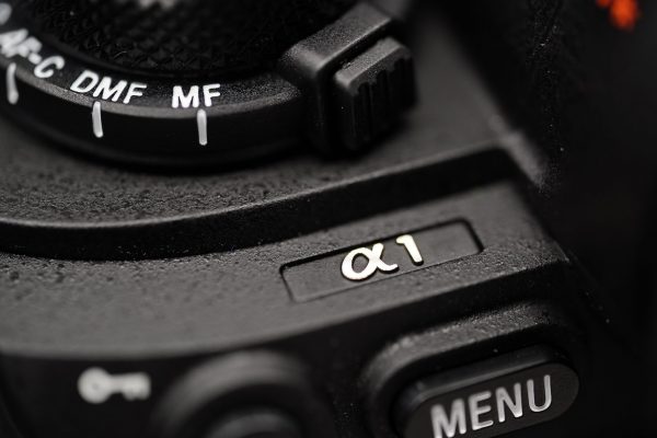 【SONY】「α1」の中古を購入するならマップカメラがオススメ【最新ファームウェア適用済】とは？