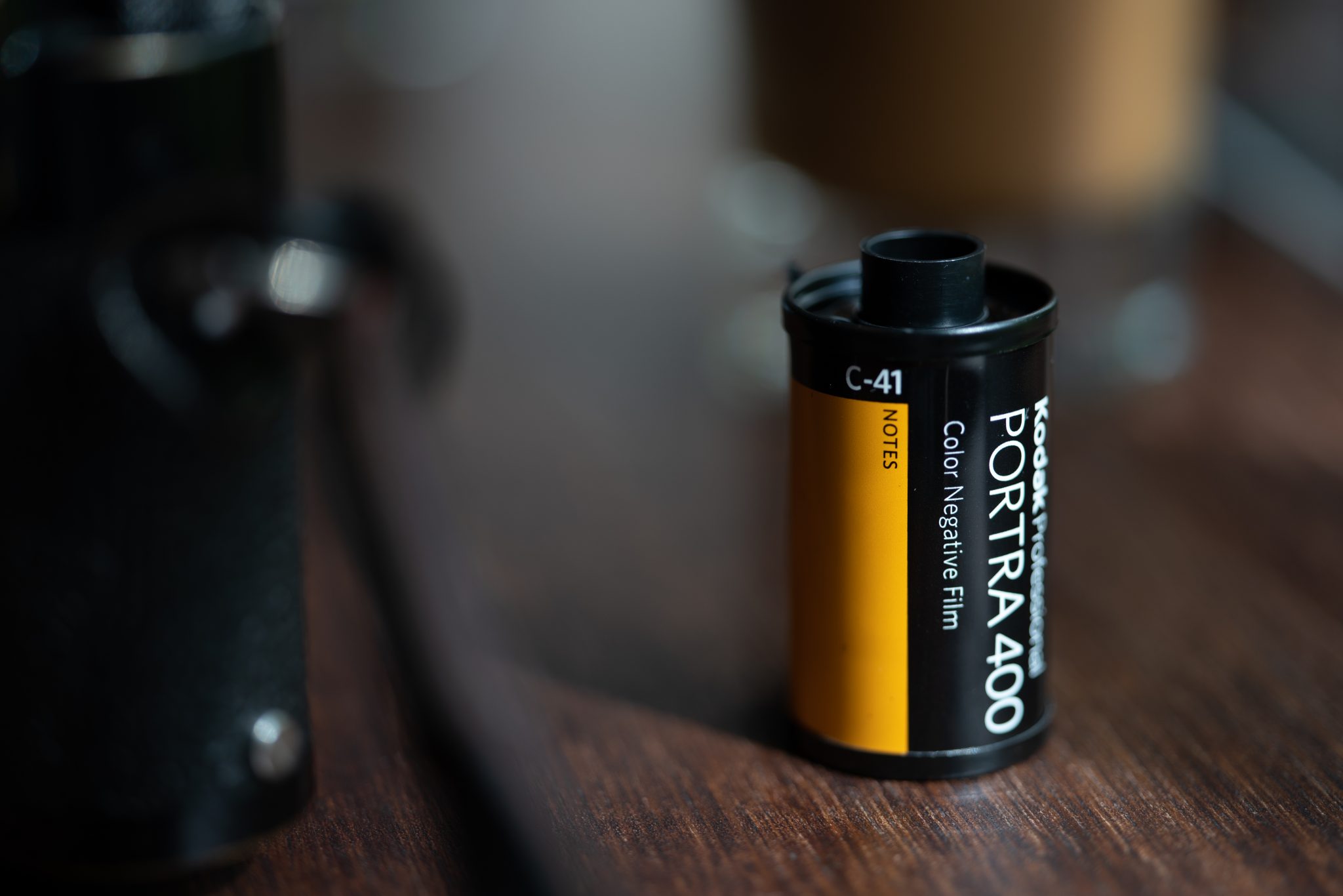 Voigtlander MACRO APO-LANTHAR 65mm F2 Asphericalにて撮影