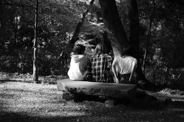 【Leica】Leicaのある日常 #21