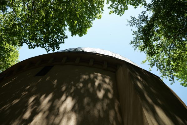 【Panasonic】予想外の進化により、他社に秀でる長所を伸ばしたハイエンドミラーレス。