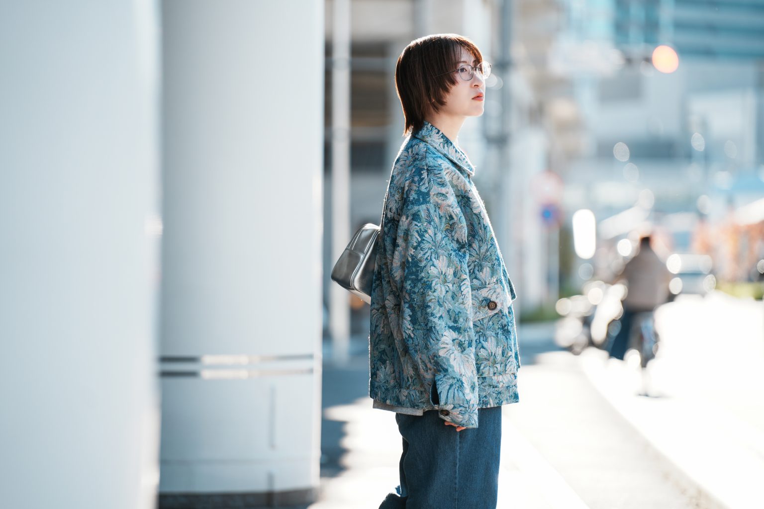 【TAMRON】唯一無二のコスパ最強なズームレンズ