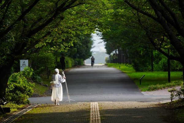 【SONY】α9III 実力徹底検証：なぜプロはα9IIIを選ぶのか？その理由を作例付きで解説