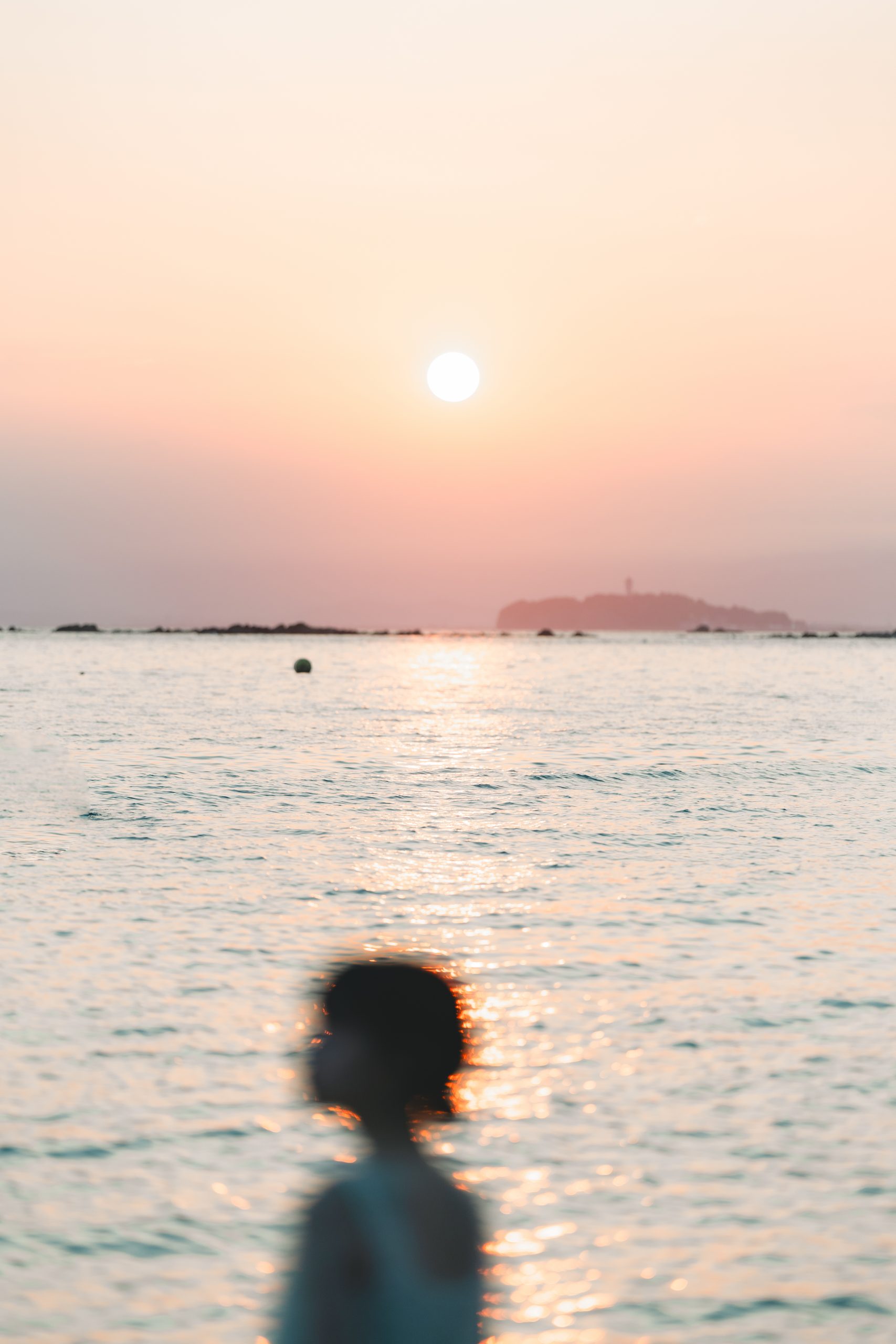 https://news.mapcamera.com/maptimes/images/2025/07/0D9A7915-scaled.jpg