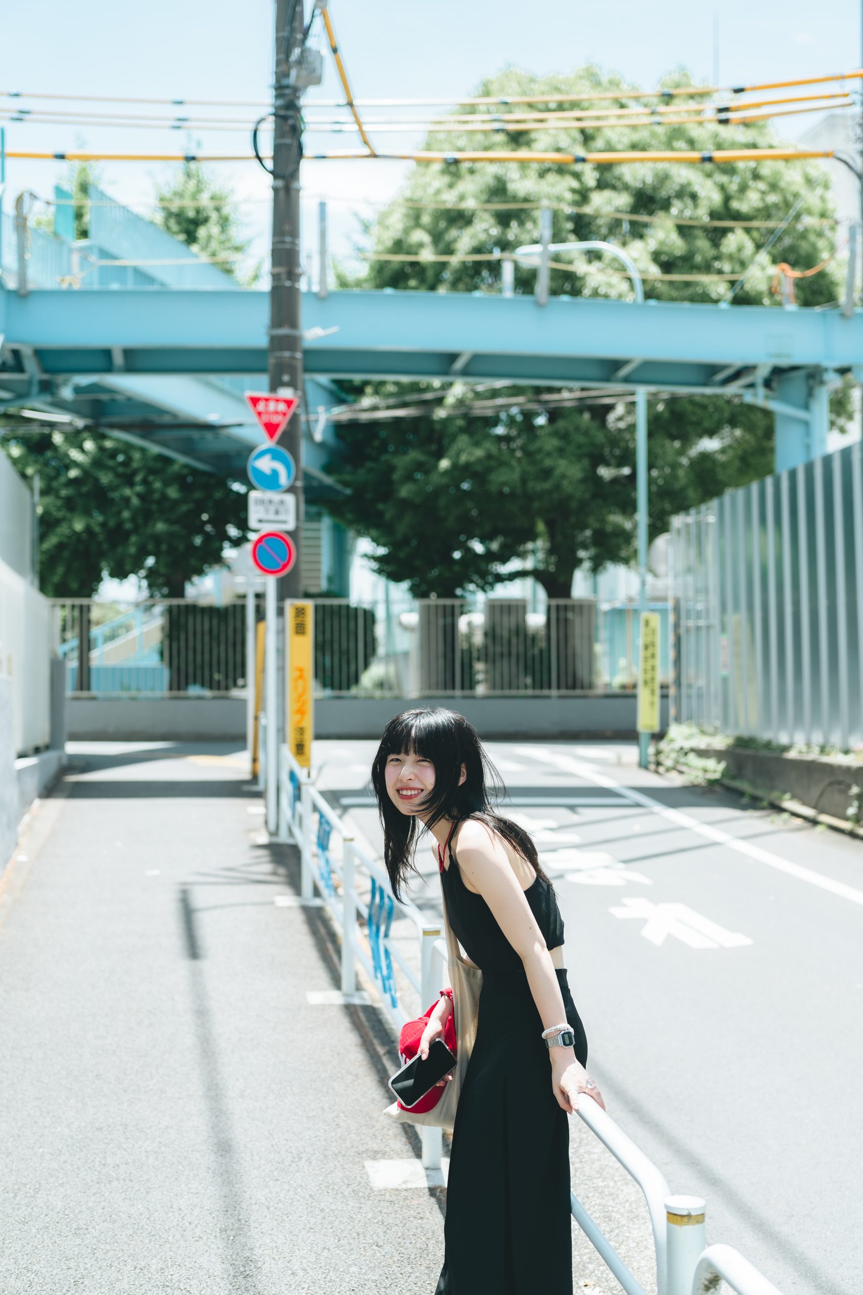https://news.mapcamera.com/maptimes/images/2025/07/DSC00029-scaled.jpg